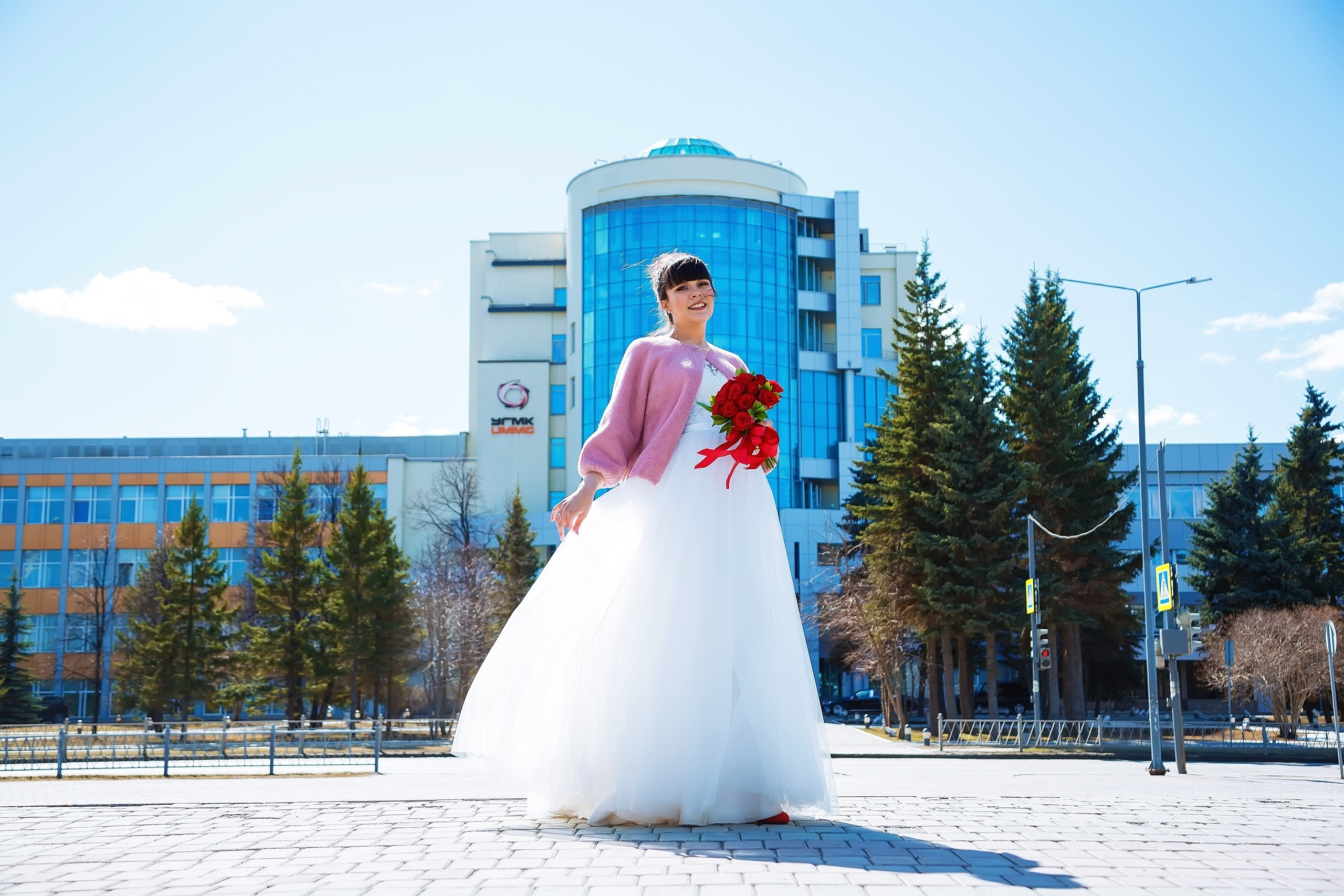 © Фотостудия "Олеся". Все права защищены. "Любое использование или копирование материалов или элементов дизайна сайта допускается только с разрешения правообладателя и со ссылкой на источник".