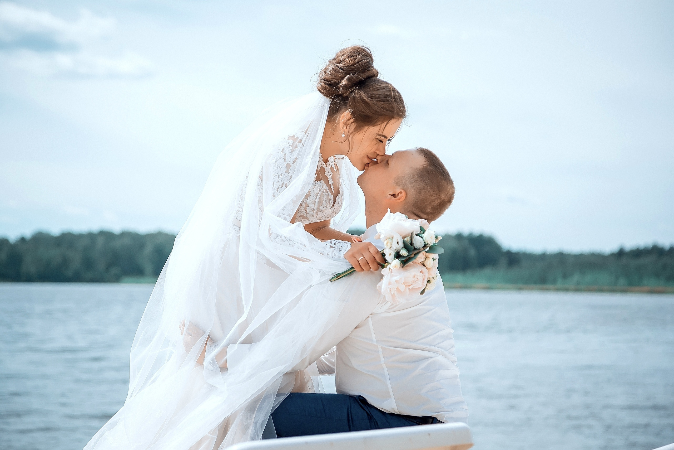 © Фотостудия "Олеся". Все права защищены. "Любое использование или копирование материалов или элементов дизайна сайта допускается только с разрешения правообладателя и со ссылкой на источник".