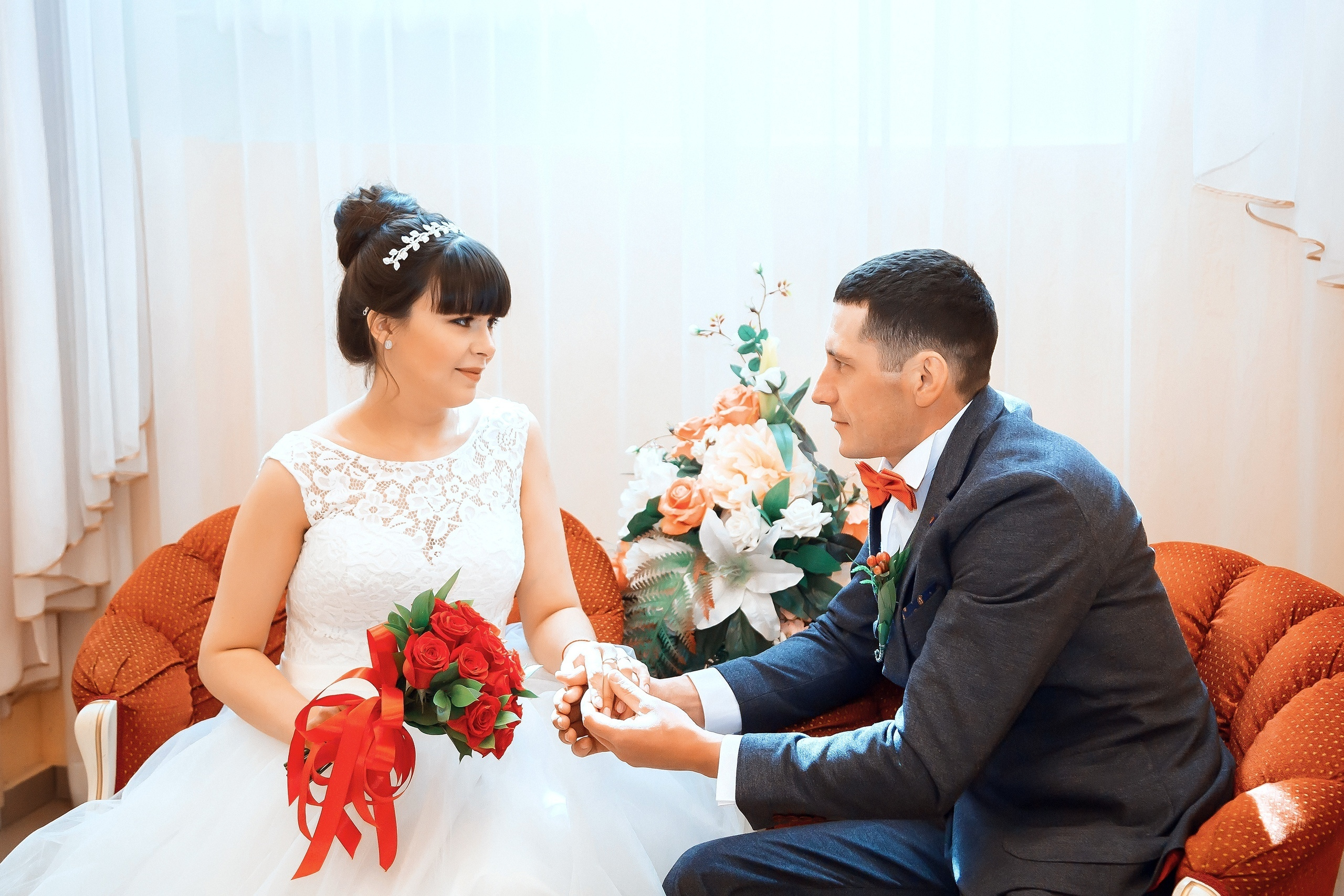 © Фотостудия "Олеся". Все права защищены. "Любое использование или копирование материалов или элементов дизайна сайта допускается только с разрешения правообладателя и со ссылкой на источник".