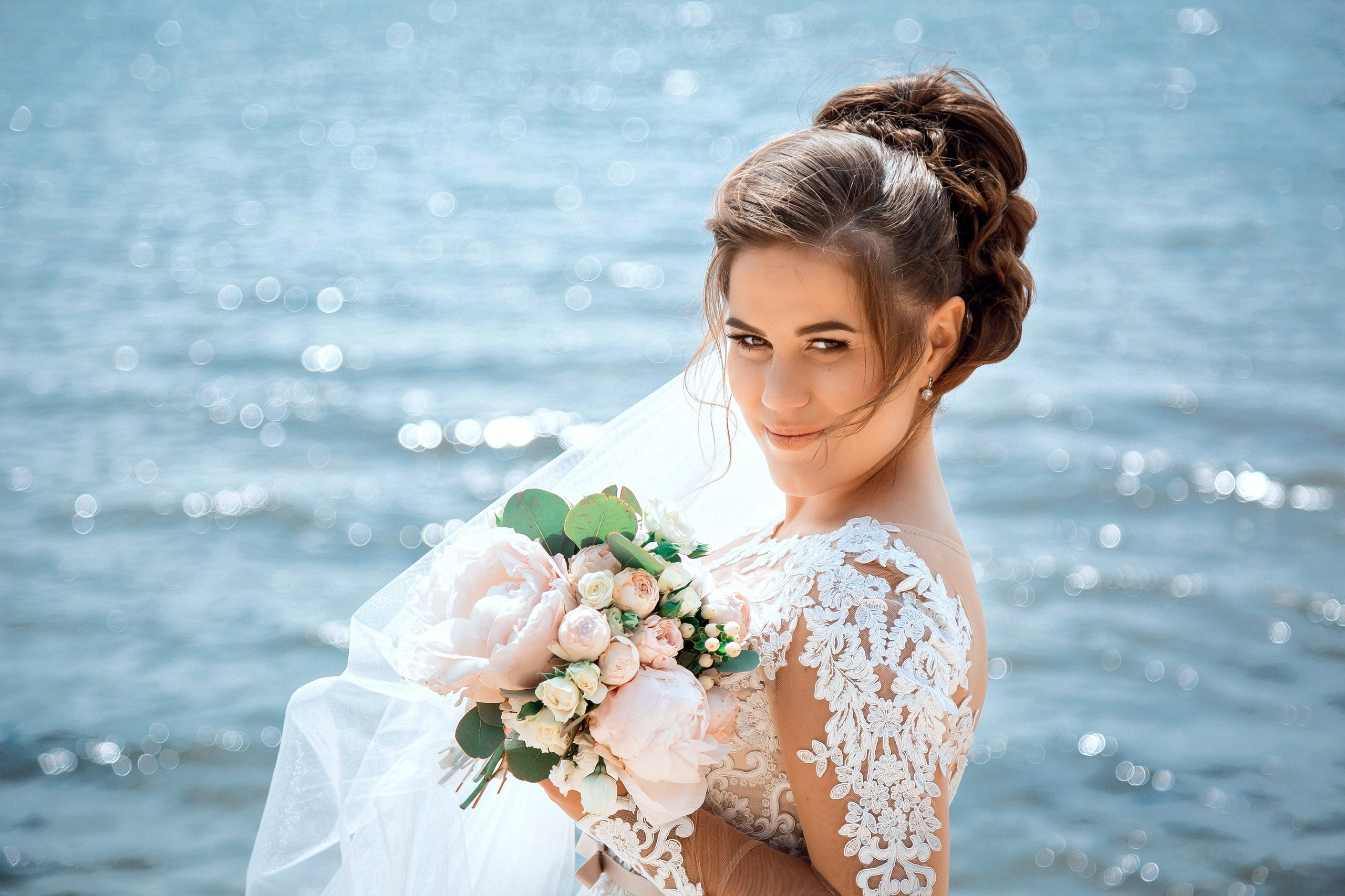 © Фотостудия "Олеся". Все права защищены. "Любое использование или копирование материалов или элементов дизайна сайта допускается только с разрешения правообладателя и со ссылкой на источник".