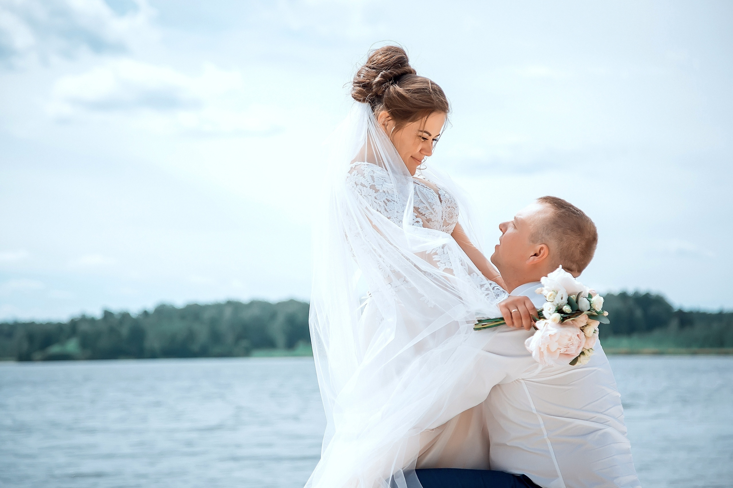 © Фотостудия "Олеся". Все права защищены. "Любое использование или копирование материалов или элементов дизайна сайта допускается только с разрешения правообладателя и со ссылкой на источник".