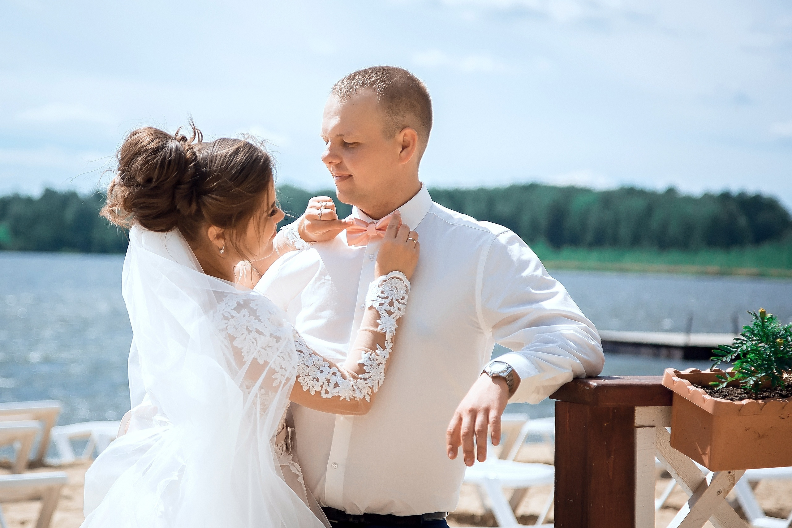 © Фотостудия "Олеся". Все права защищены. "Любое использование или копирование материалов или элементов дизайна сайта допускается только с разрешения правообладателя и со ссылкой на источник".