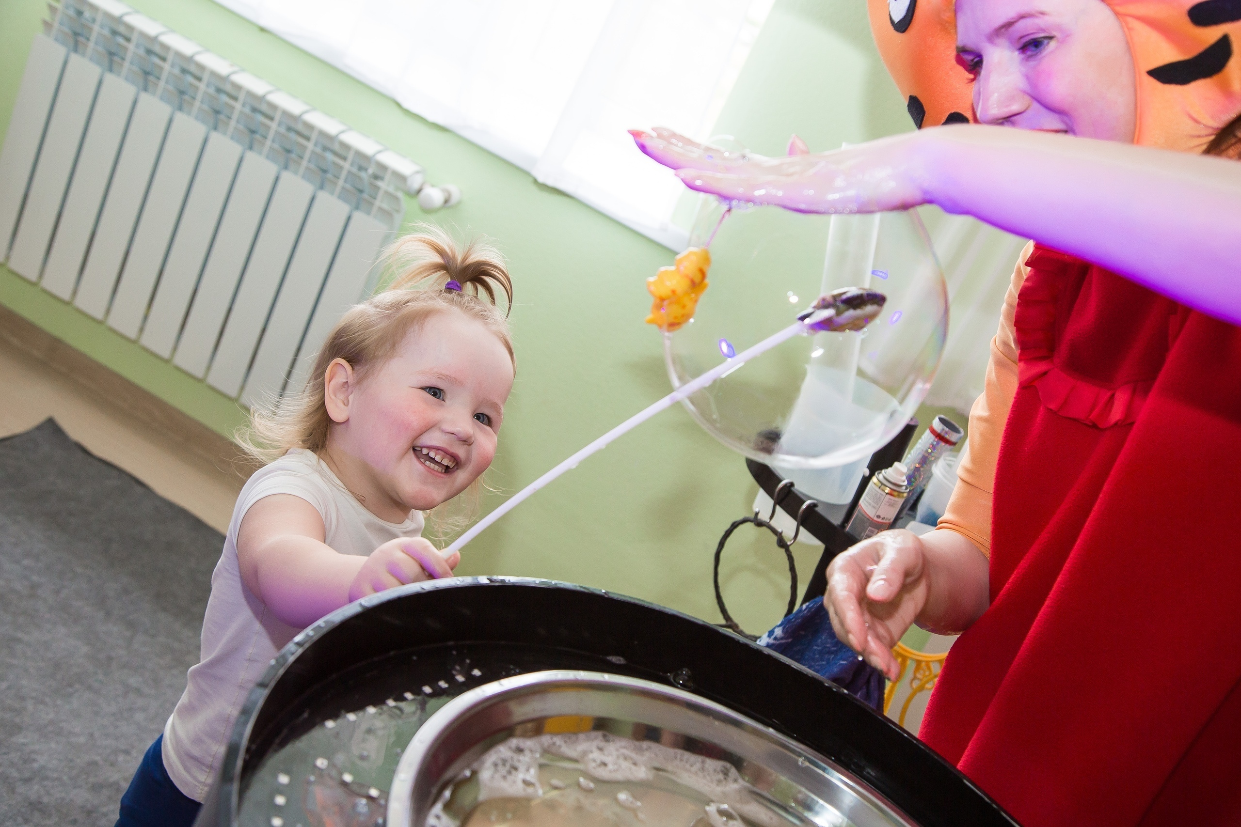 Фотосъемка детских праздников. Фотостудия «Олеся». Фотостудия в г. Верхняя Пышма