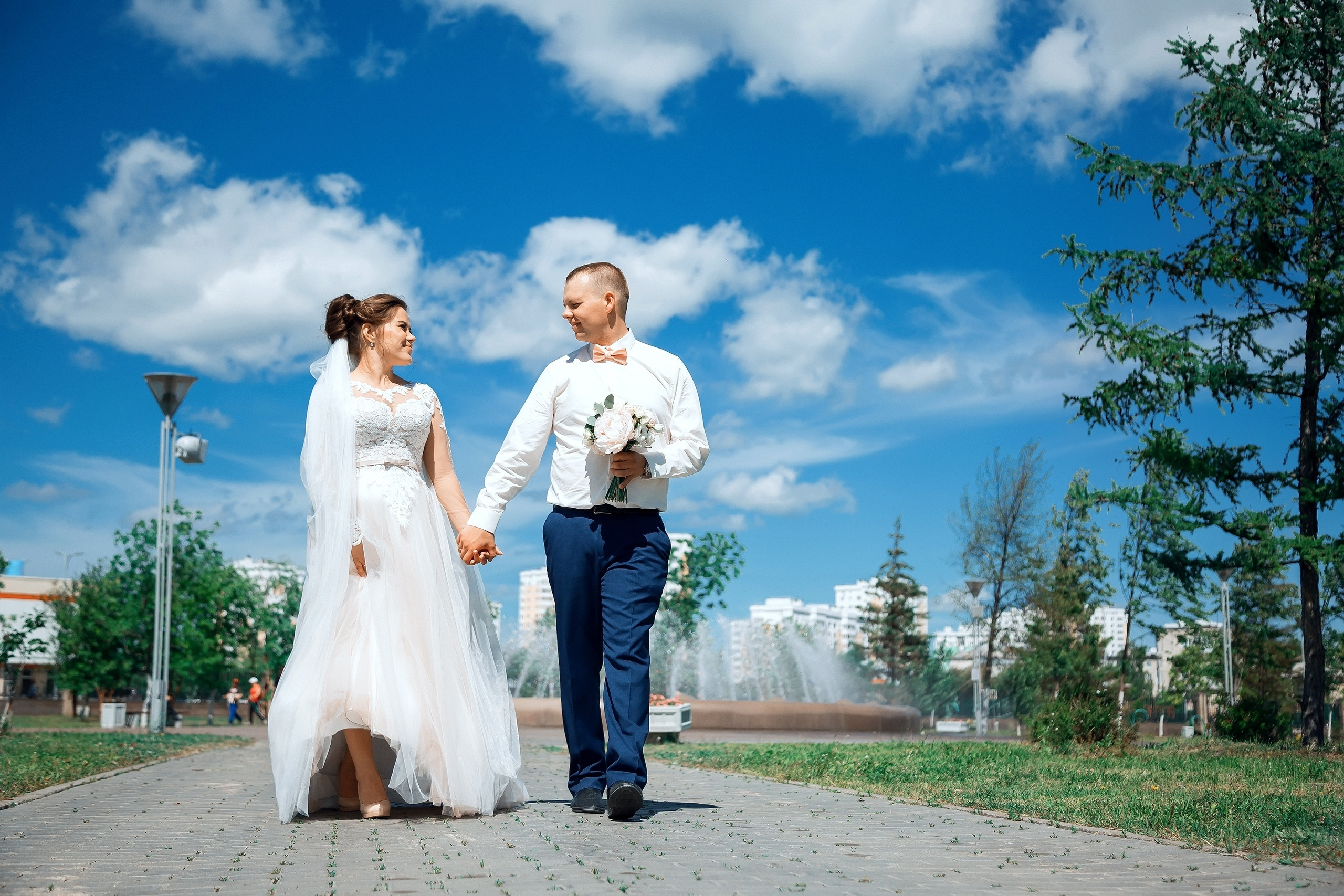 © Фотостудия "Олеся". Все права защищены. "Любое использование или копирование материалов или элементов дизайна сайта допускается только с разрешения правообладателя и со ссылкой на источник".