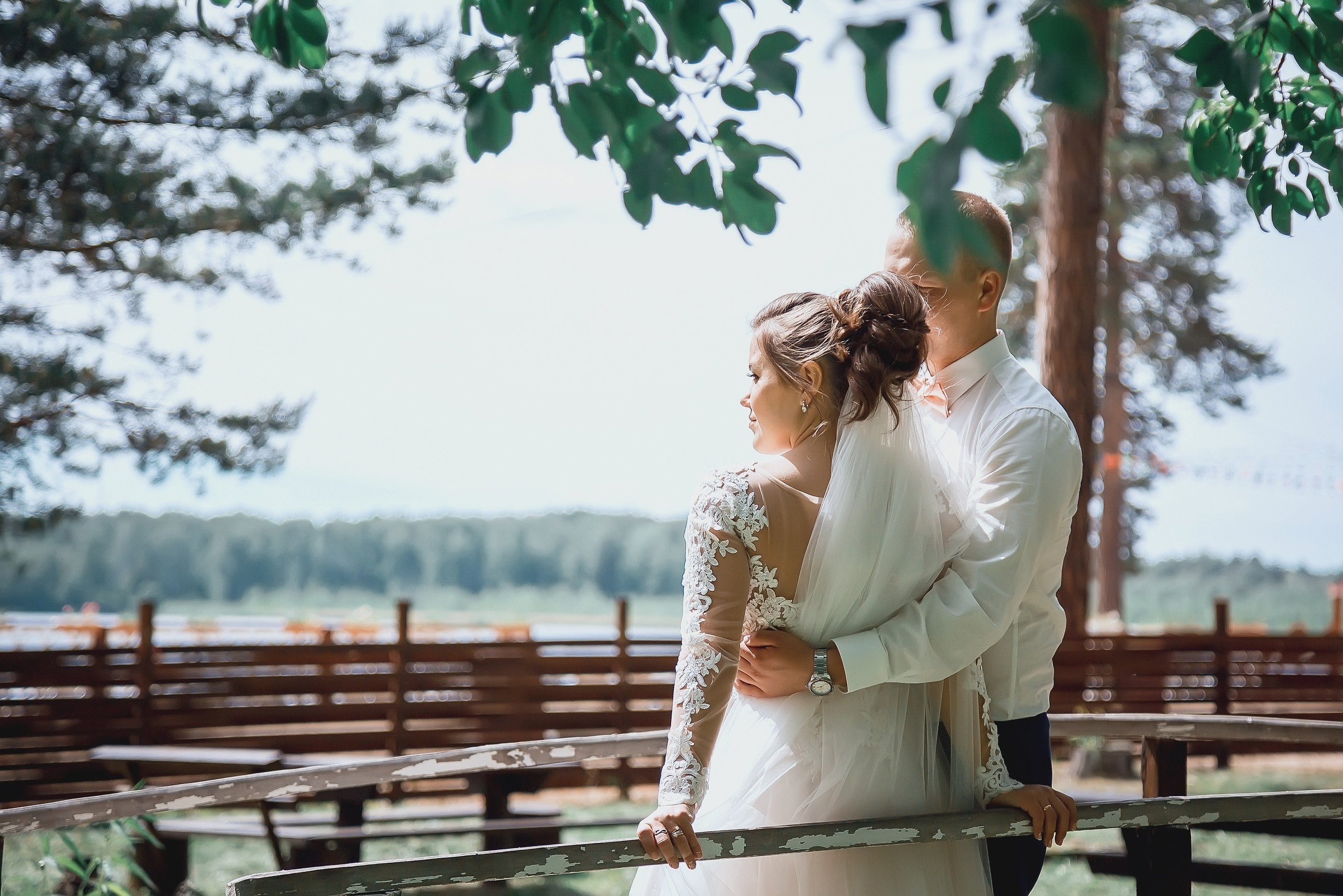 © Фотостудия "Олеся". Все права защищены. "Любое использование или копирование материалов или элементов дизайна сайта допускается только с разрешения правообладателя и со ссылкой на источник".