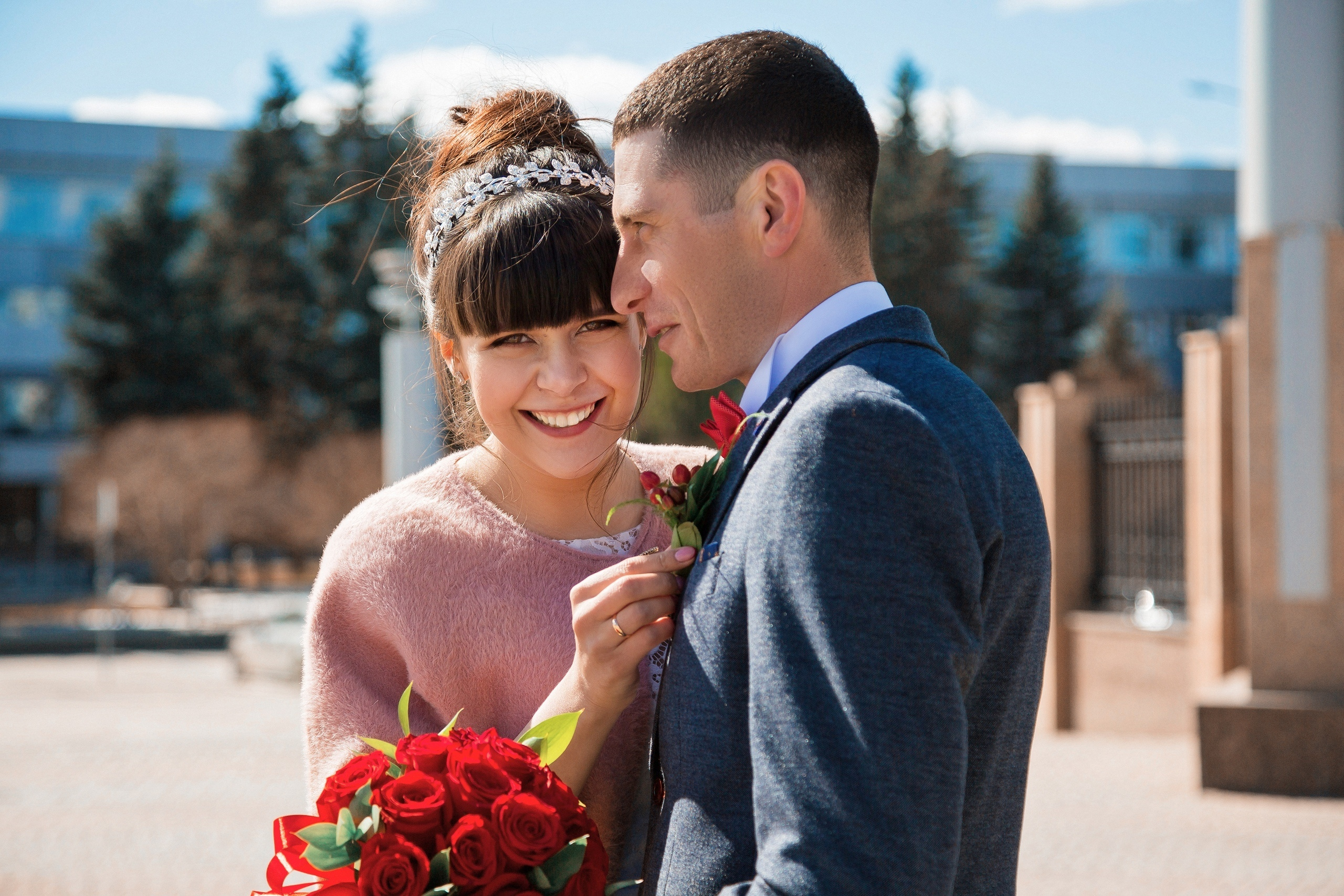 © Фотостудия "Олеся". Все права защищены. "Любое использование или копирование материалов или элементов дизайна сайта допускается только с разрешения правообладателя и со ссылкой на источник".