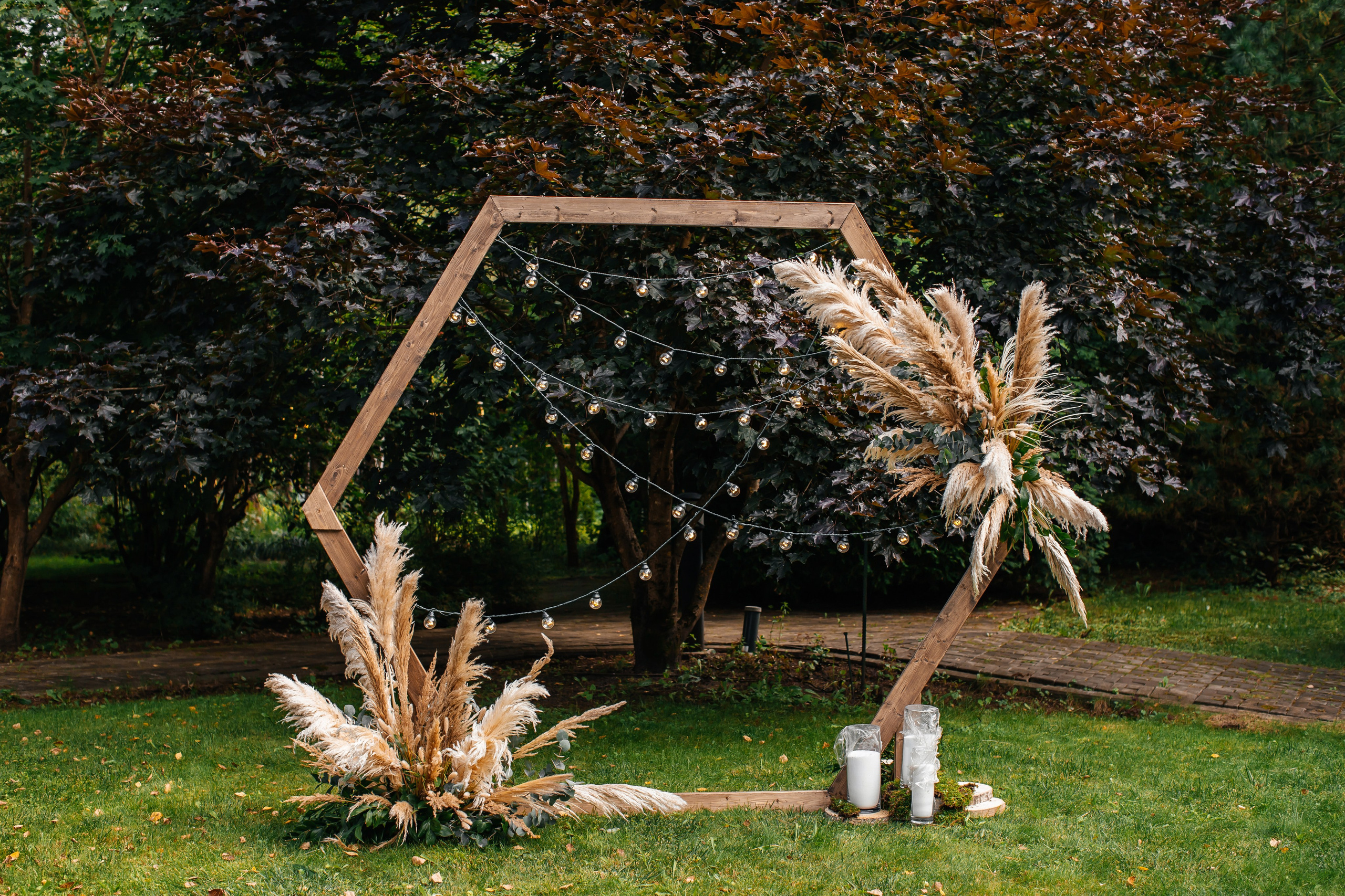 Свадьба Сергей и Ангелина. Анастасия Давыдова