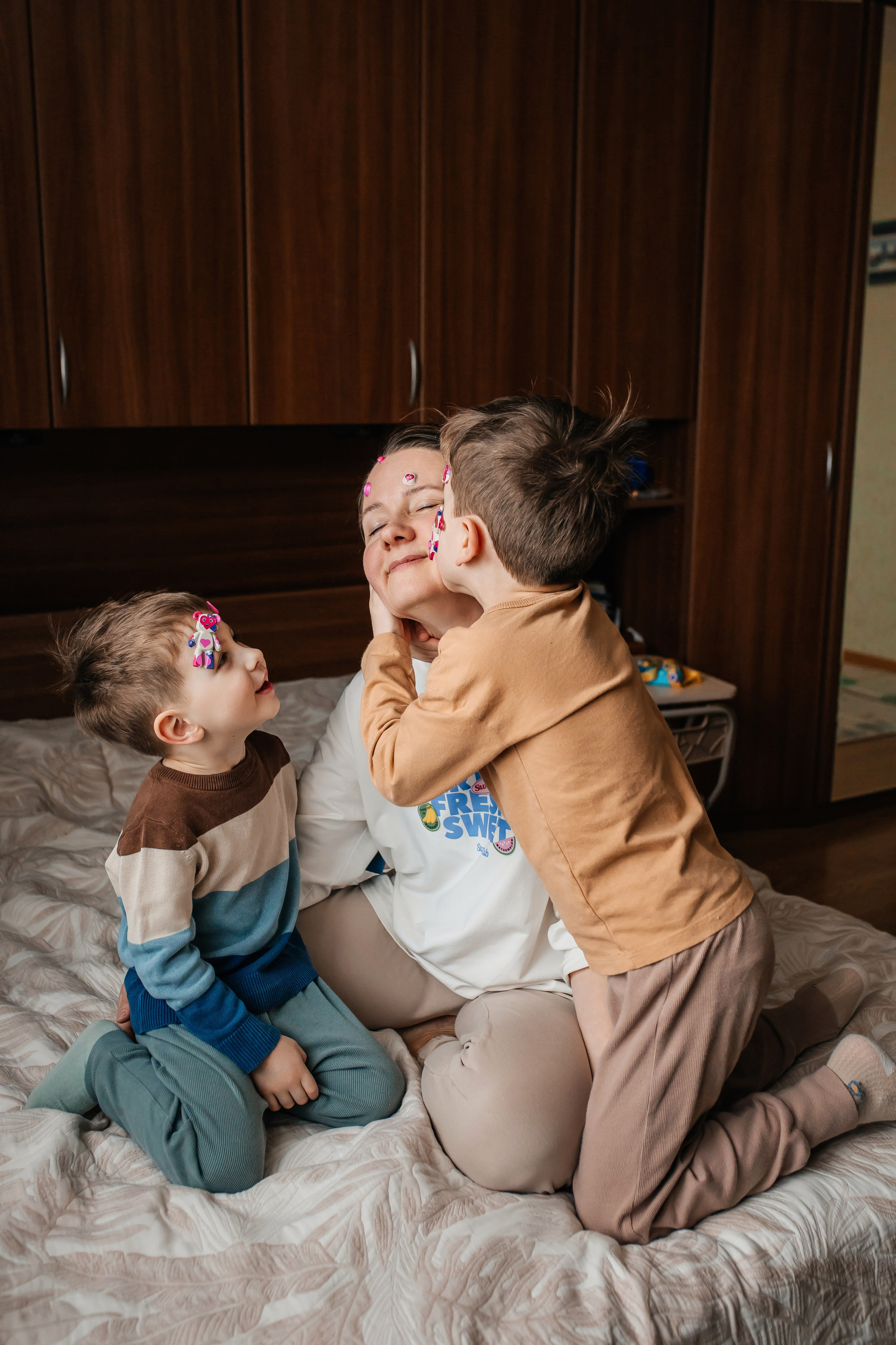 *. Анастасия Давыдова