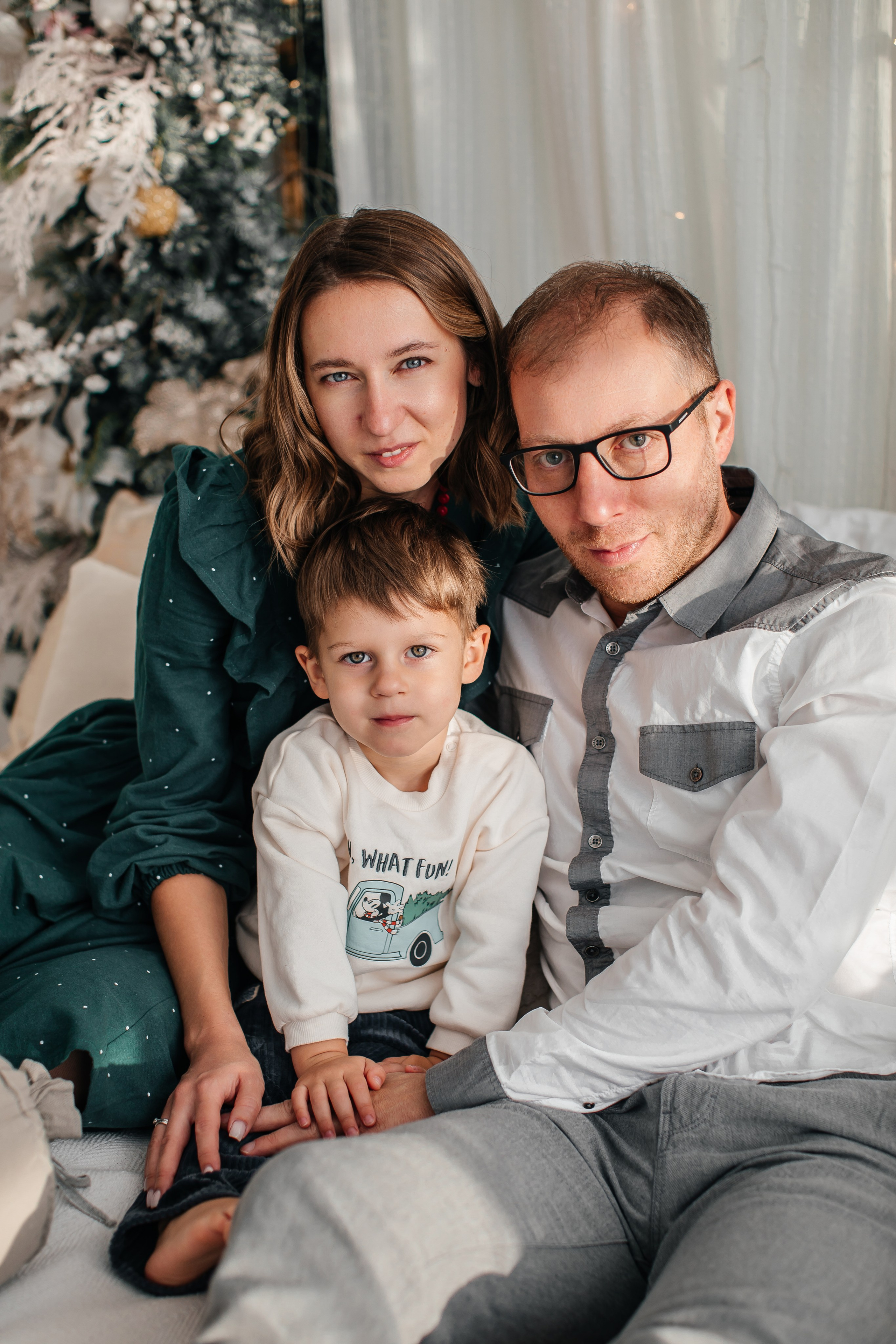 *. Анастасия Давыдова