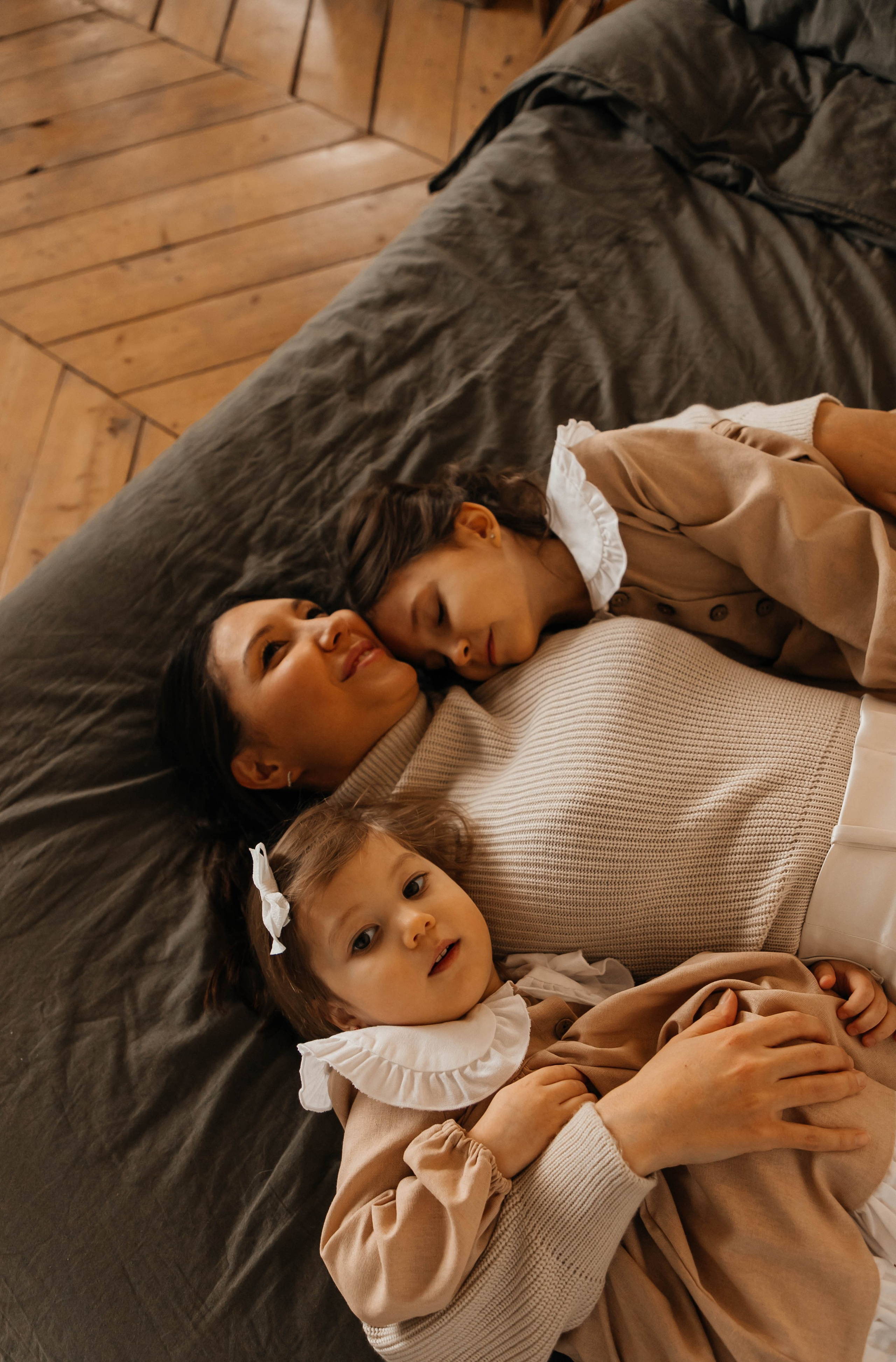 фотограф Татьяна Краснодар, семейная фотосессия сочи, семейная фотосессия Анапа, семейная фотосессия Витязево