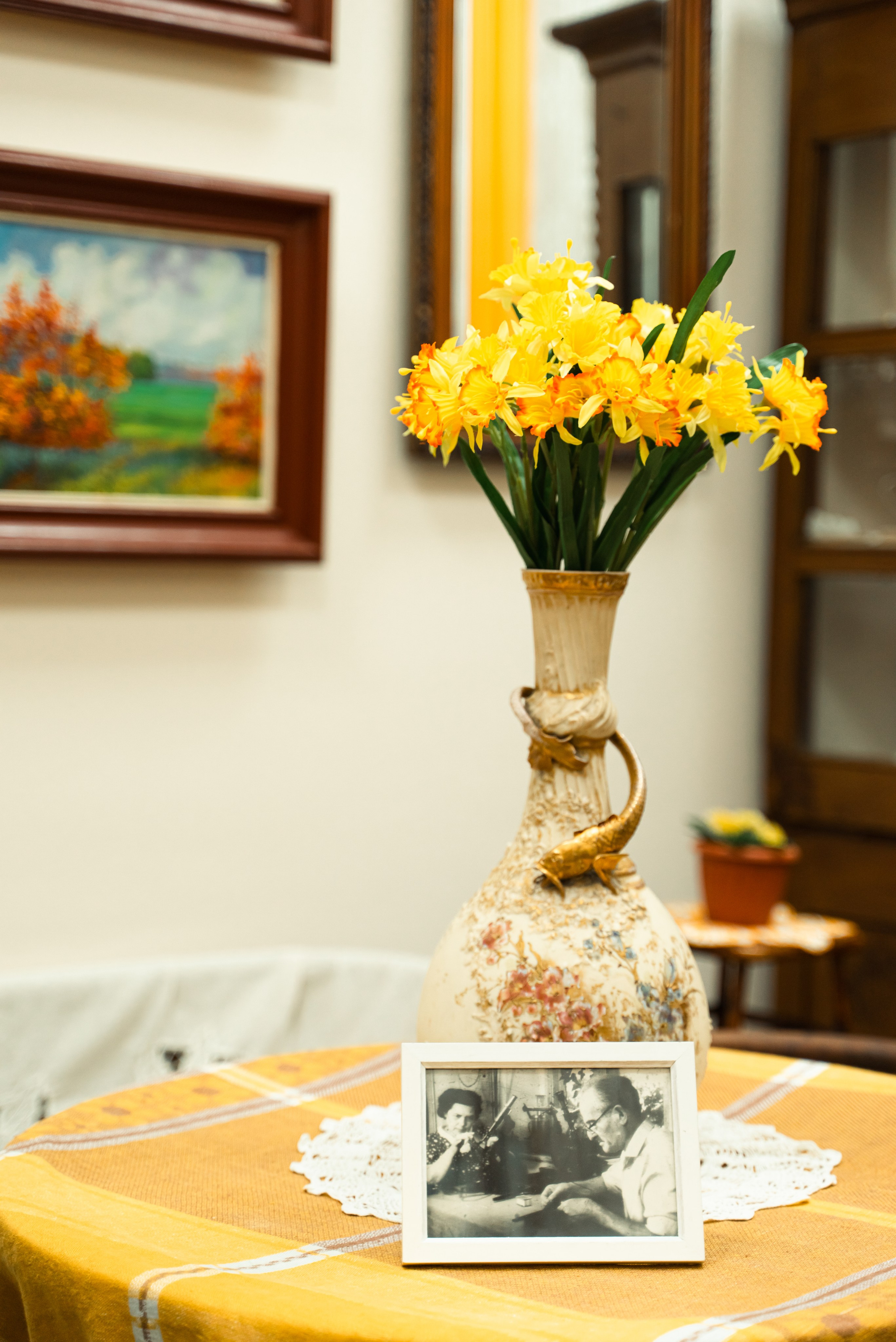 Ночь Музеев. Фотограф Краснодар