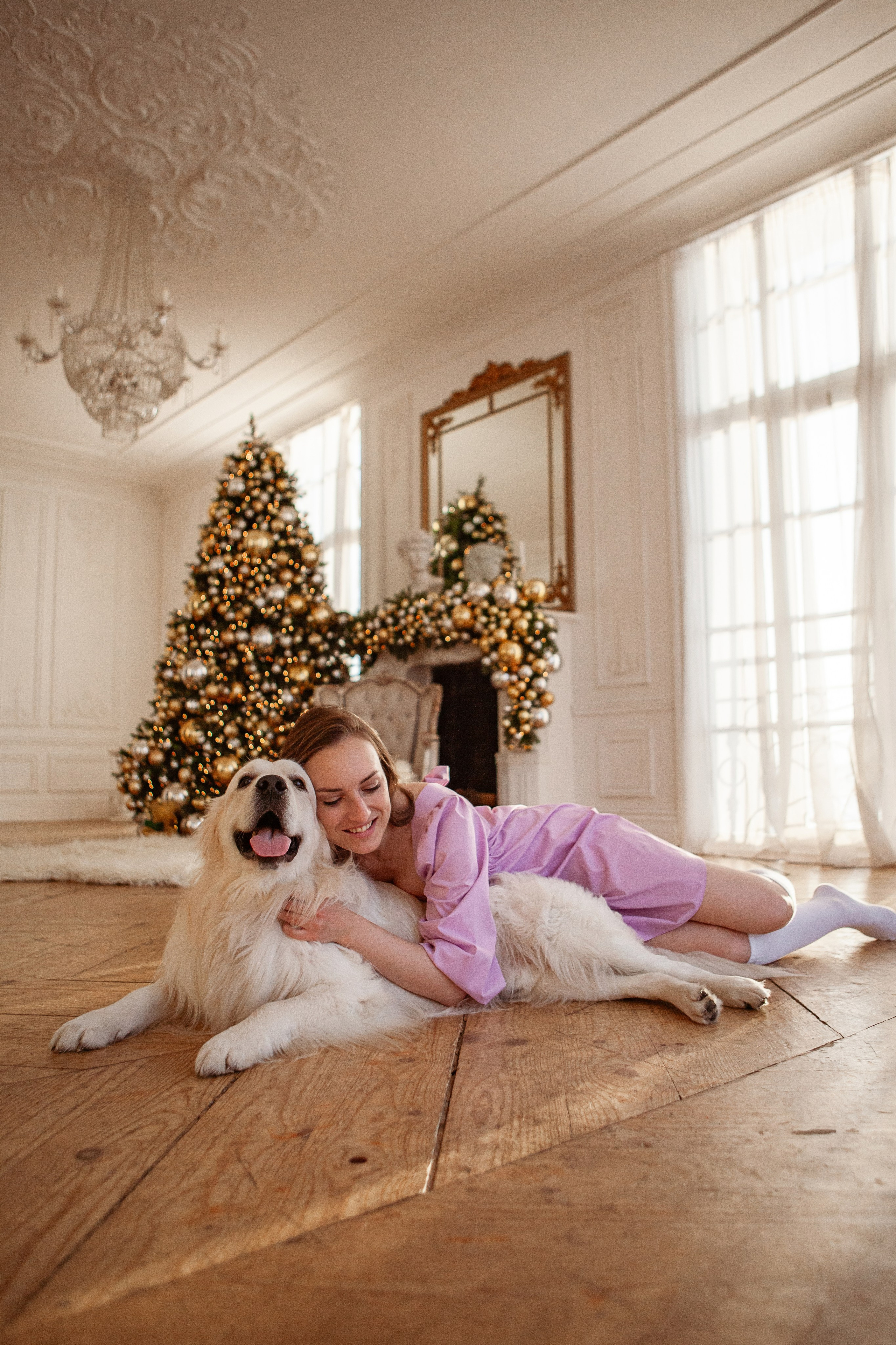 Владислава. Свадебный фотограф в СПБ | Санкт-Петербурге Анастасия Рахимгулова