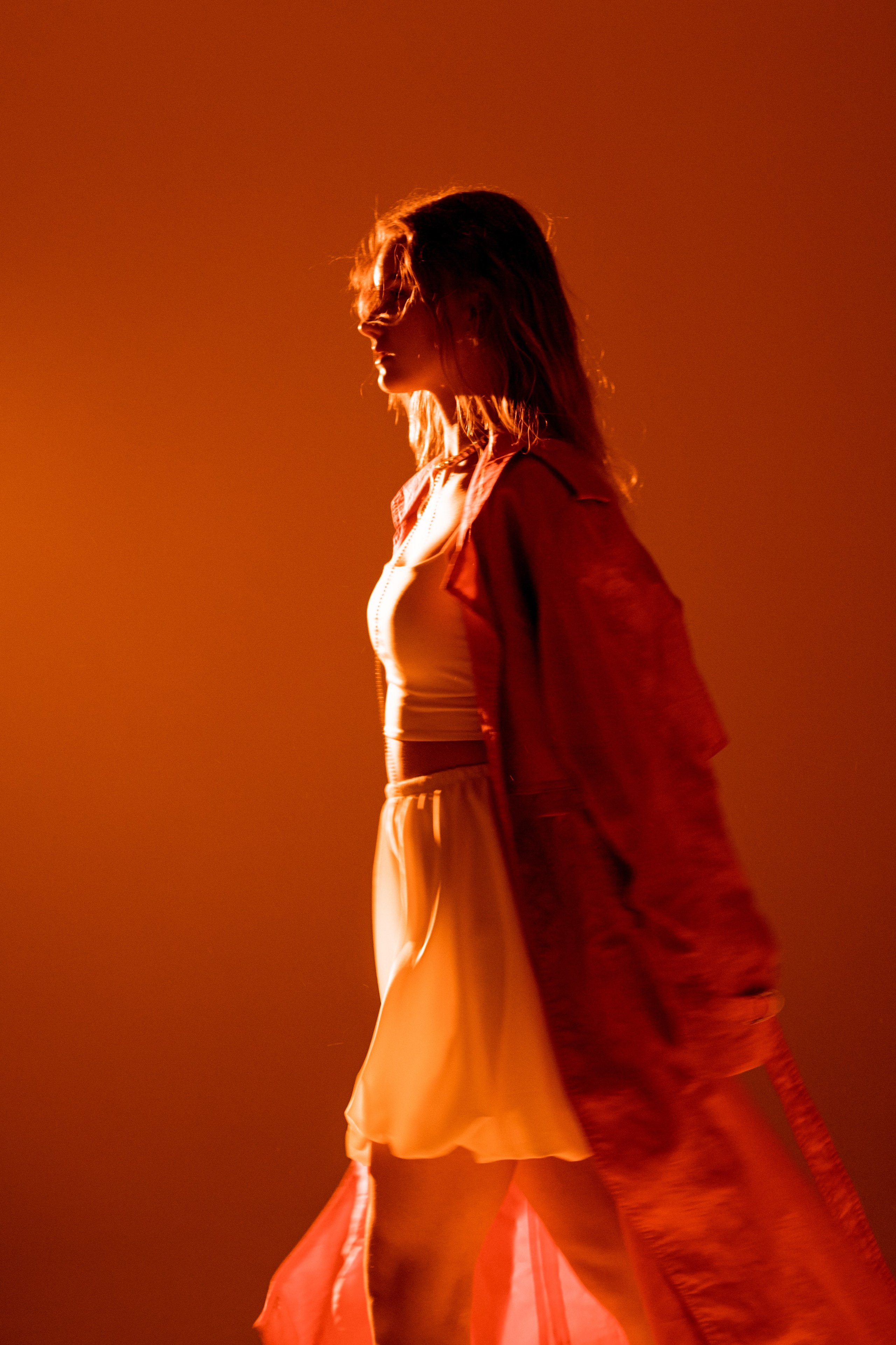 Фотосессия с проектором Набережные Челны. Фотограф Набережные Челны Казань