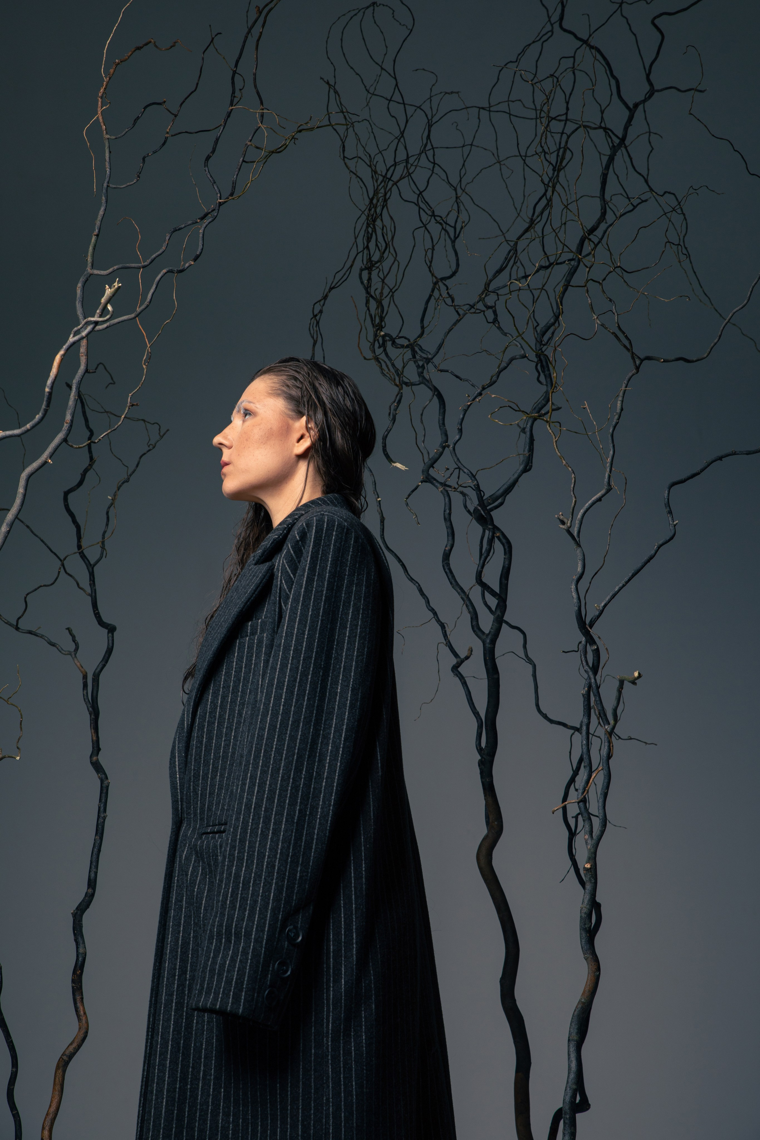 Анастасия. Фотограф Набережные Челны Казань