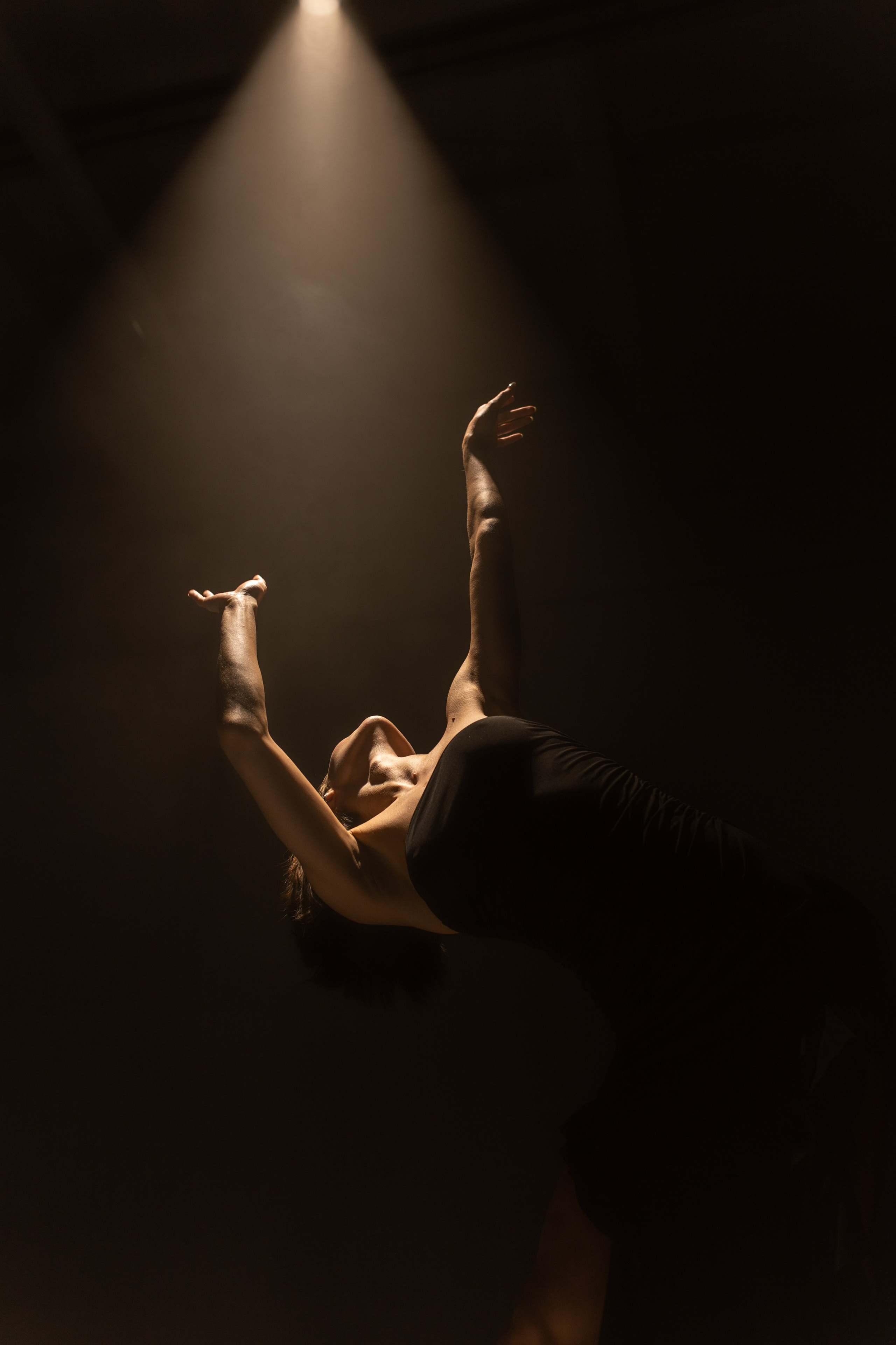 Аня. Фотограф Новосибирск Халуева Елена