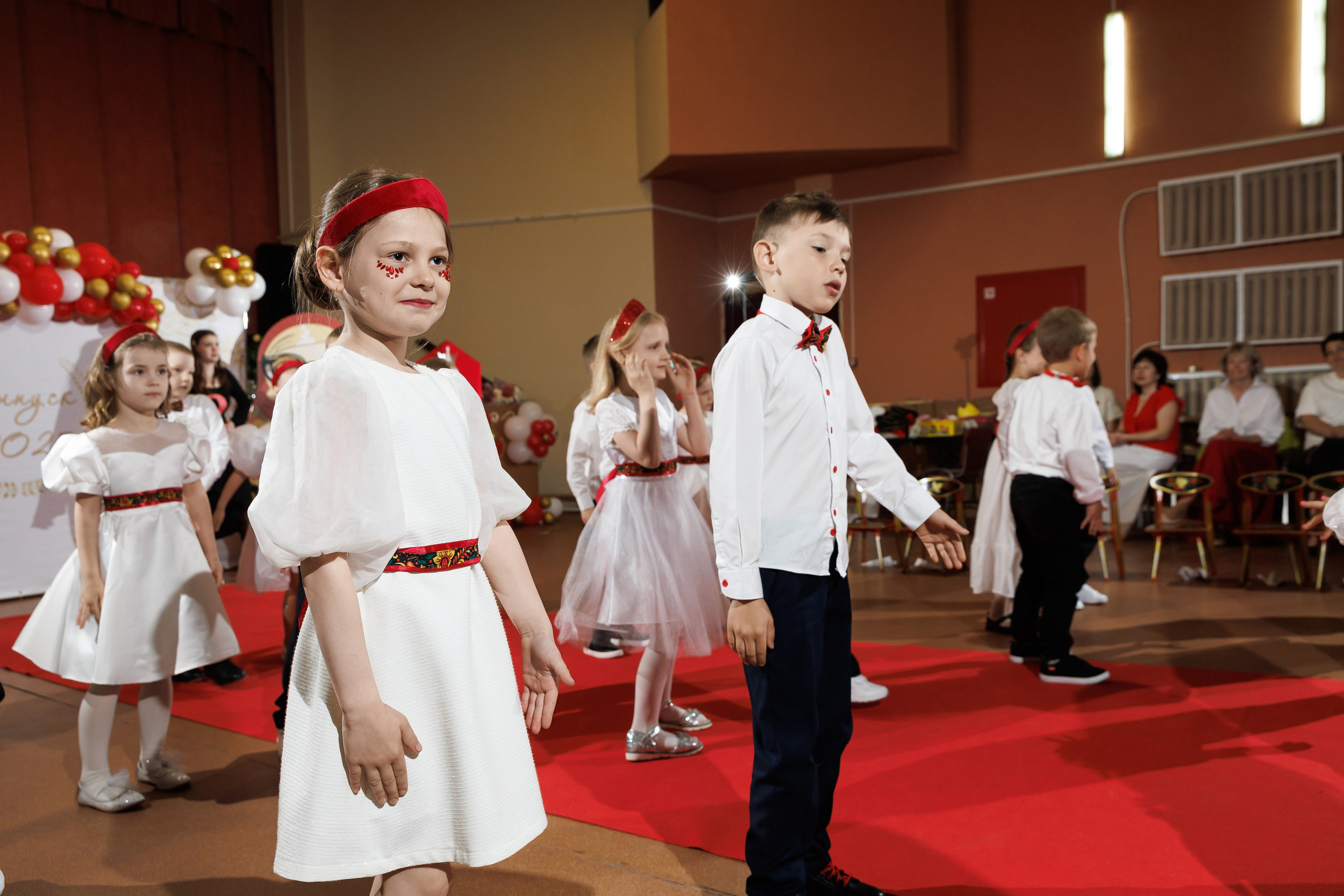 Оржицы 2025. Свадебный и семейный фотограф в Санкт-Петербурге Кирилл Шалагинов