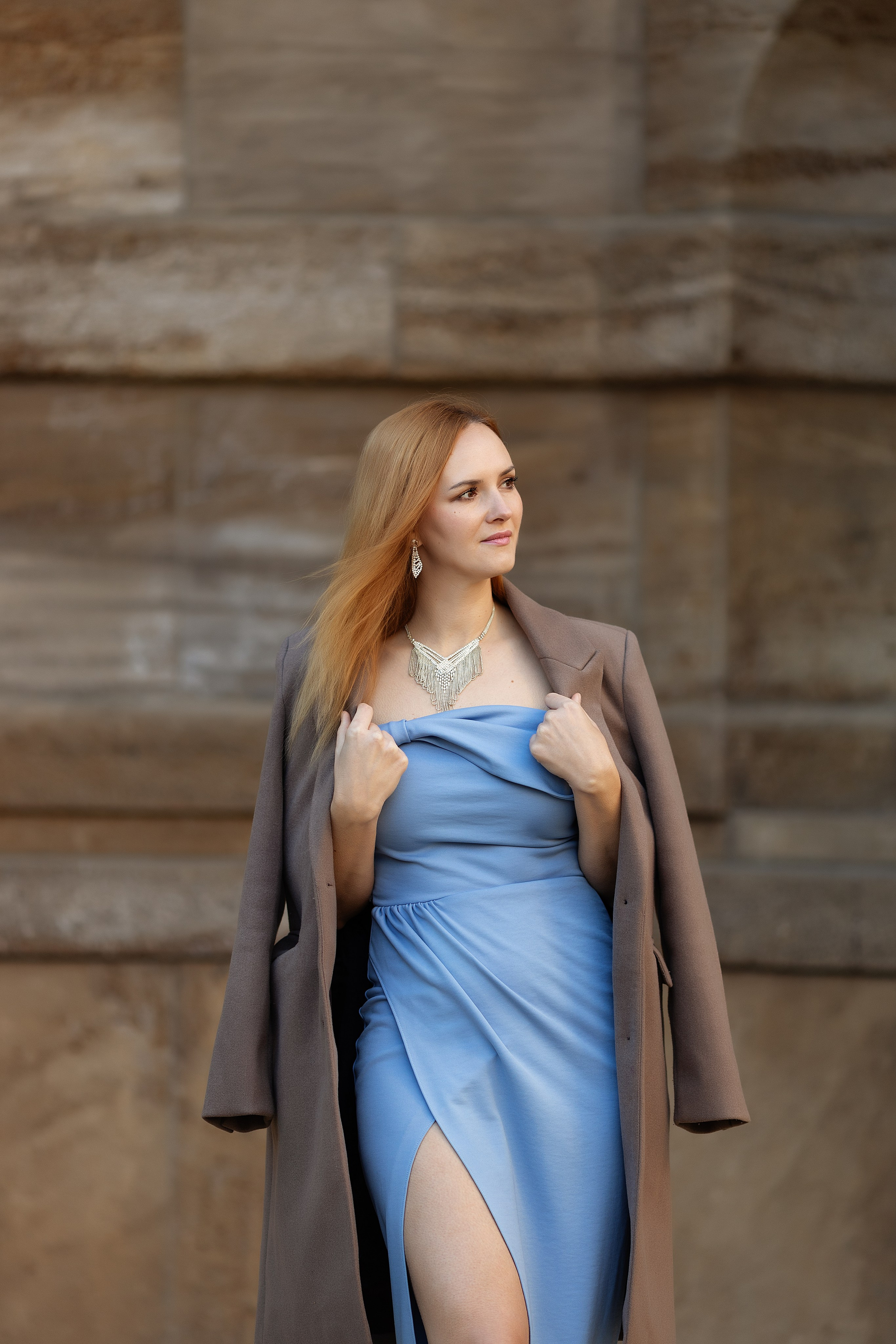 Portrait. Familien Fotografin in Heidenheim und Umgebung