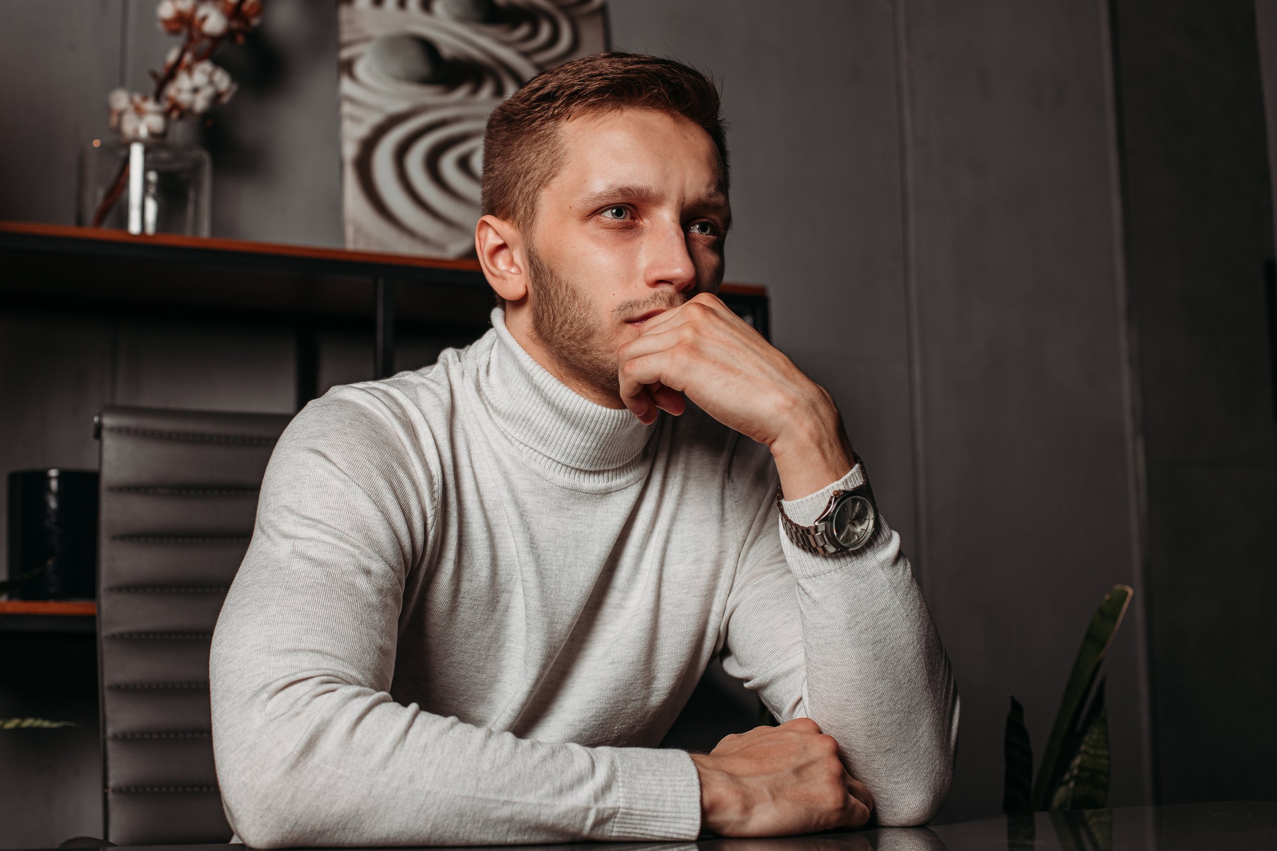 мужской портрет, съемки для парня, съемка для мужчины, мужской портрет, мужская фотосессия