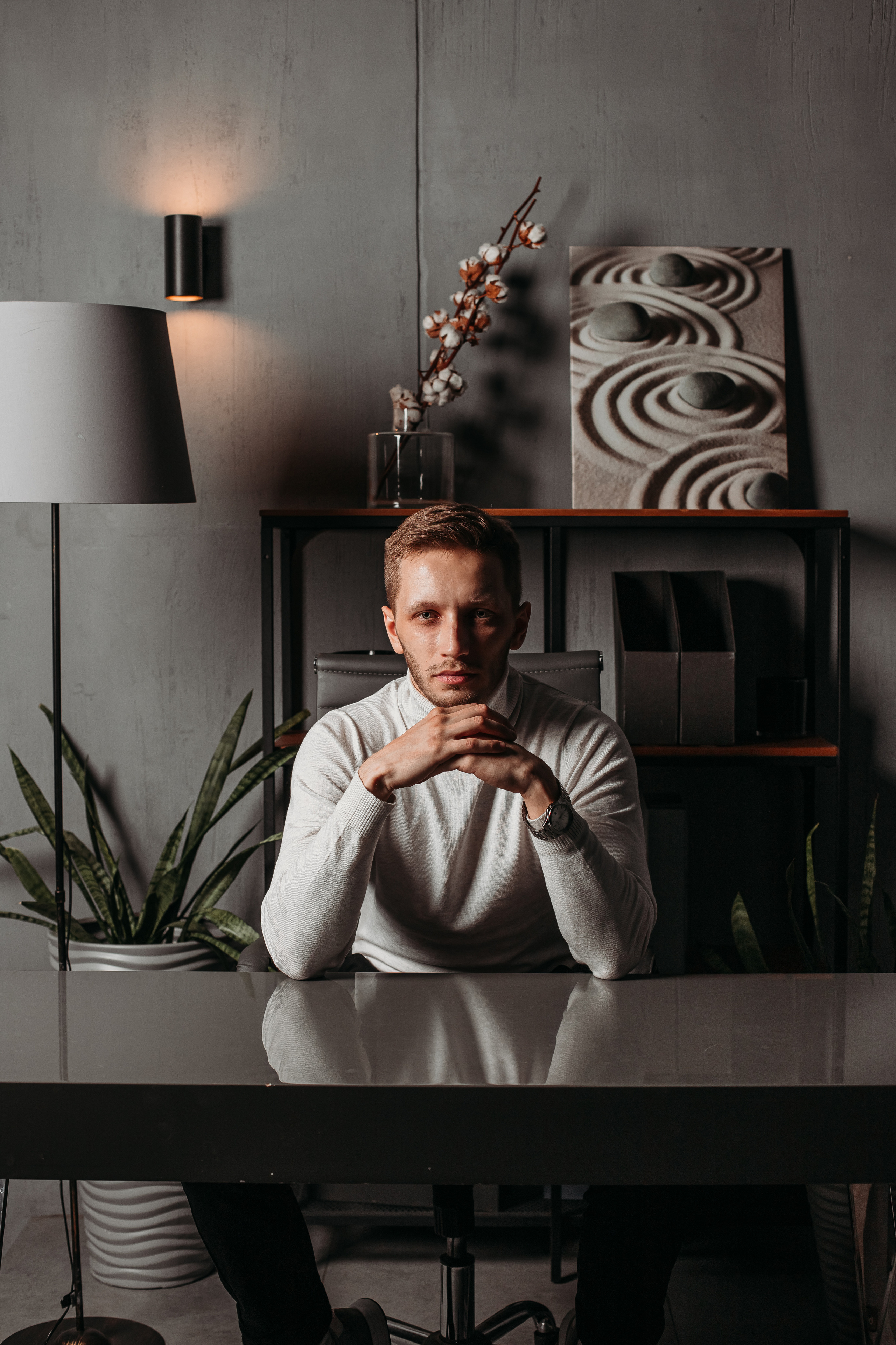 мужской портрет, съемки для парня, съемка для мужчины, мужской портрет, мужская фотосессия