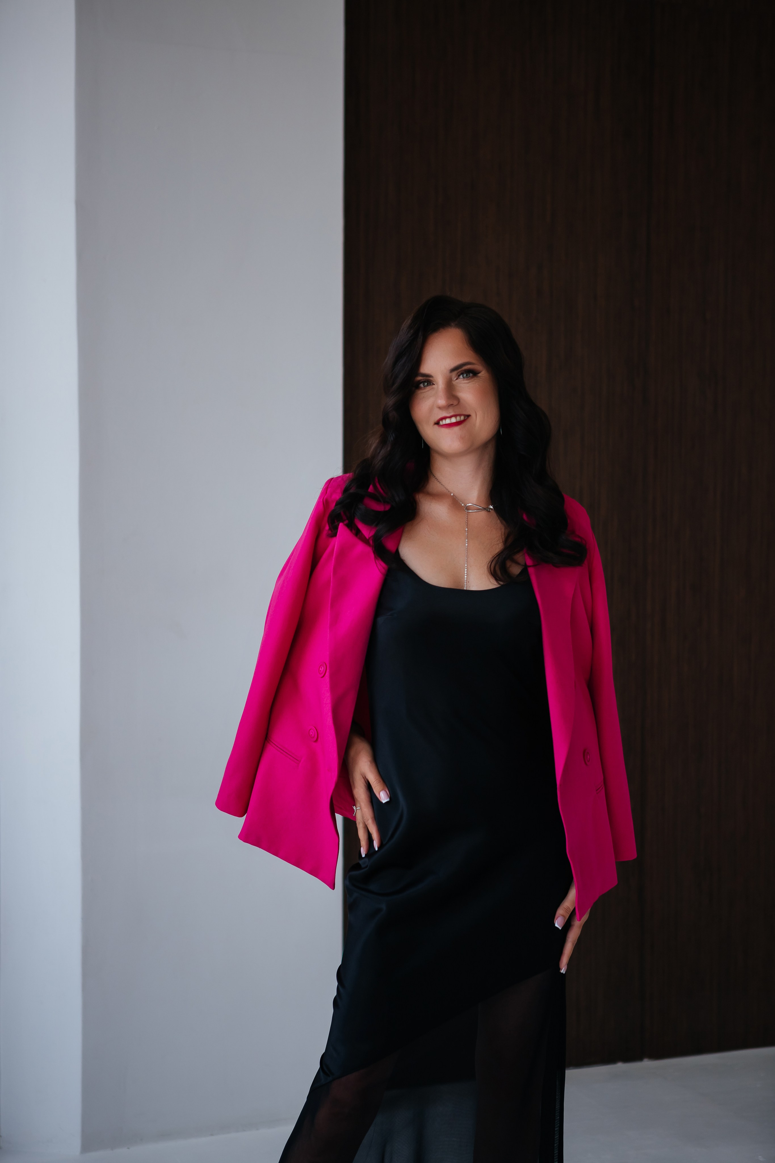 Контент съемка Марина. Фотограф Калуга