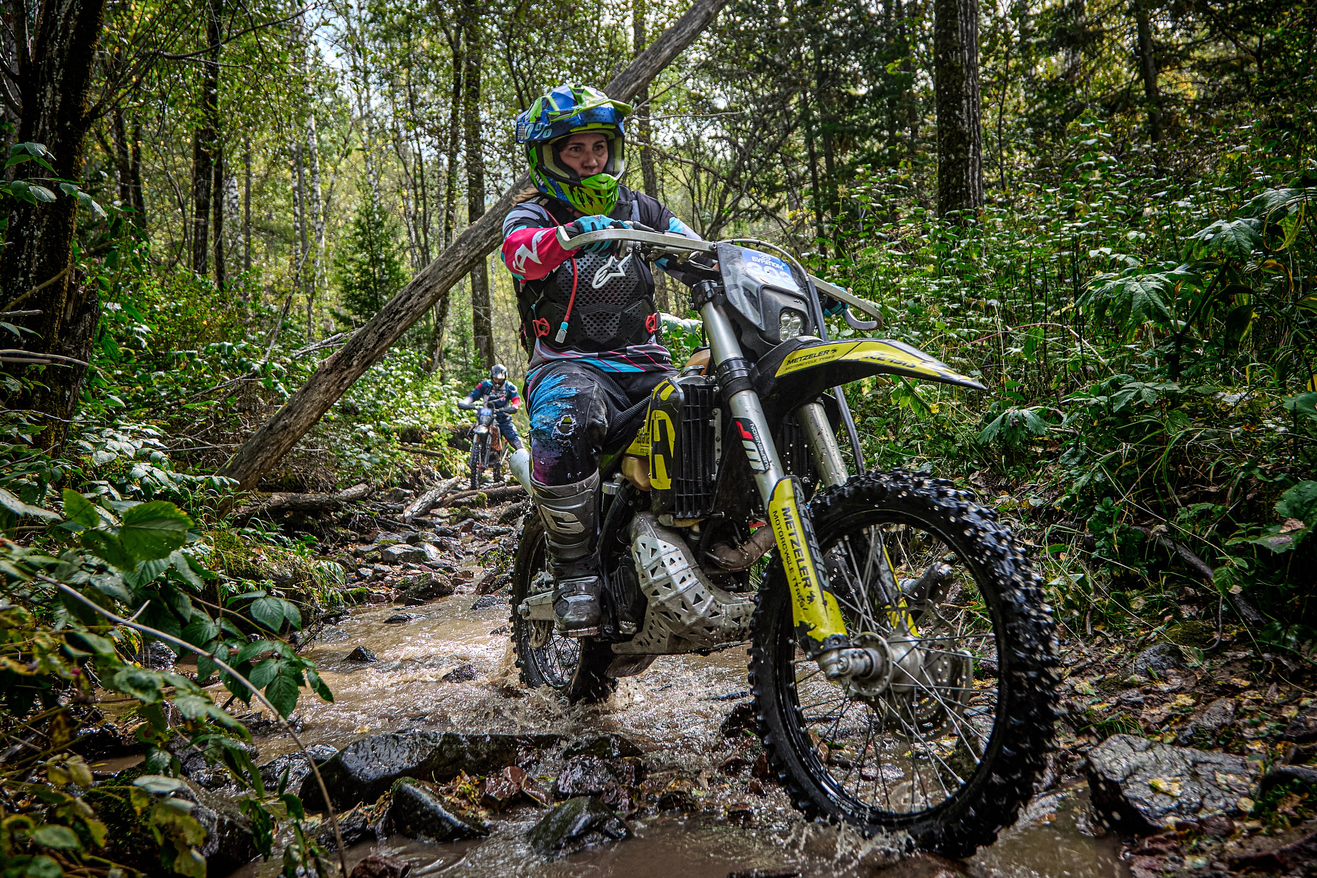 БУРЕЛОМ 2025 чемпионат Сибири по Эндуро. Фотограф Москва Concerts photo / Fashion photо