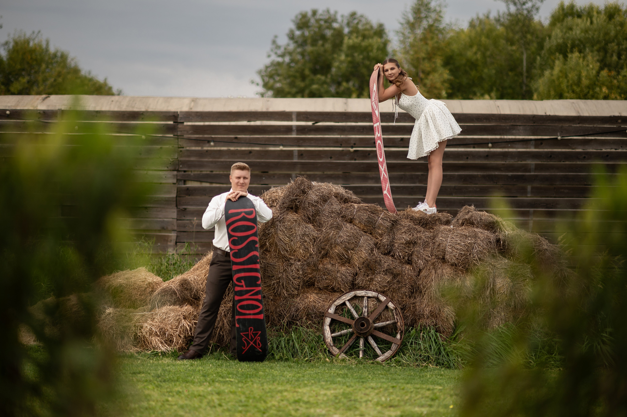 2025. Сергей и Катя. Свадебный и семейный фотограф в Москве и Европе Евгения Амелина