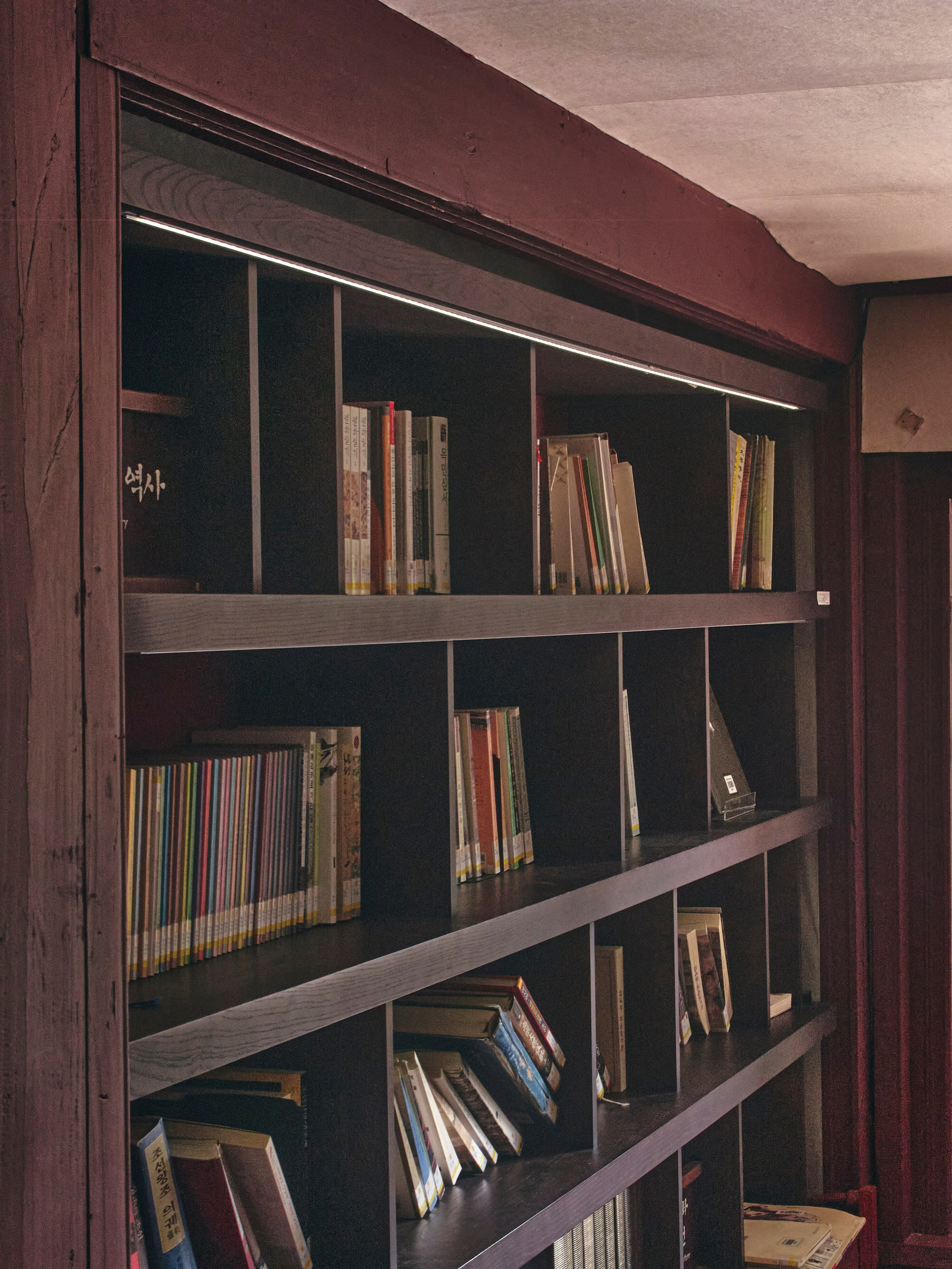 TRAVEL. Фотограф Наталья Леонова