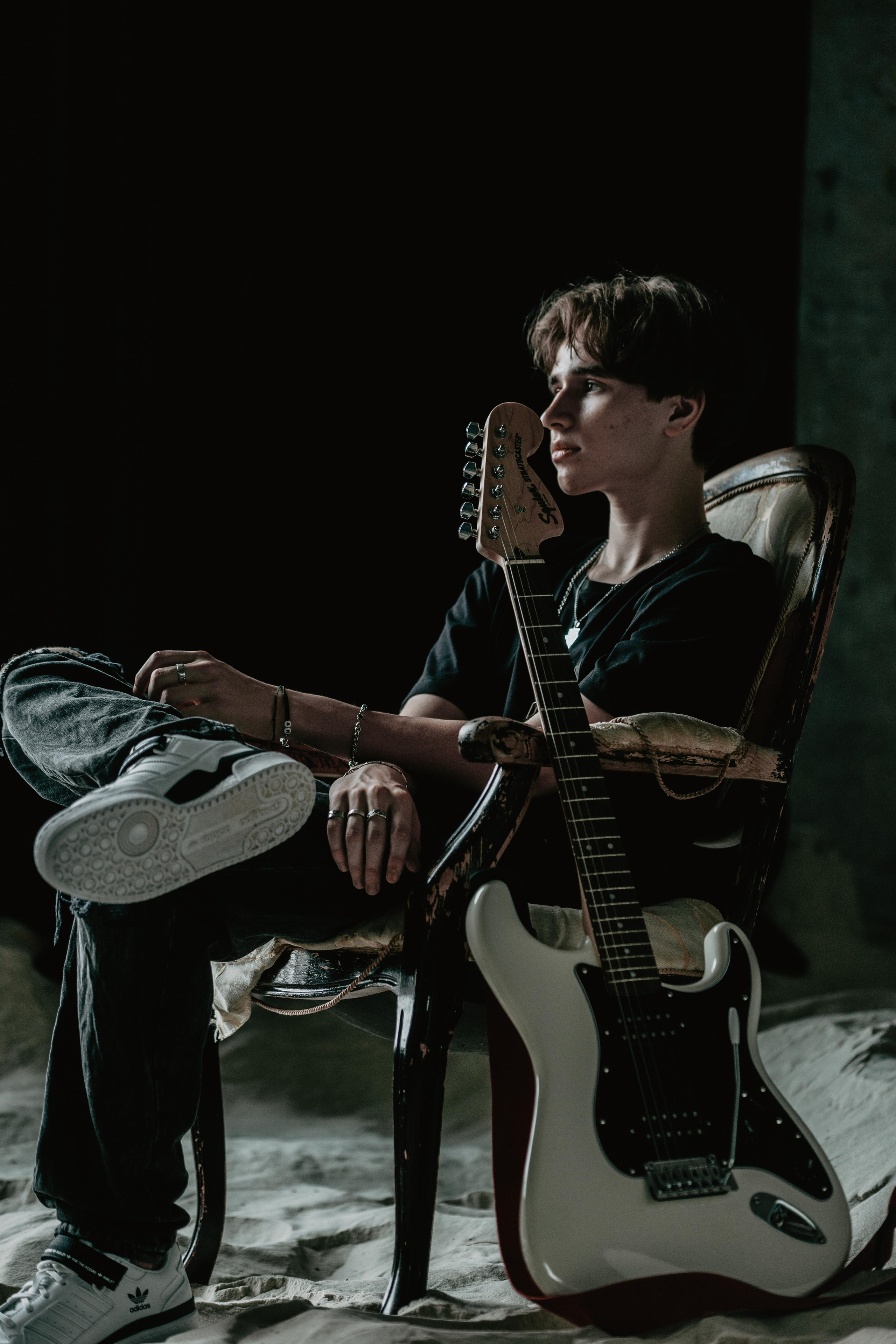 Песок. Фотограф Наталья Леонова