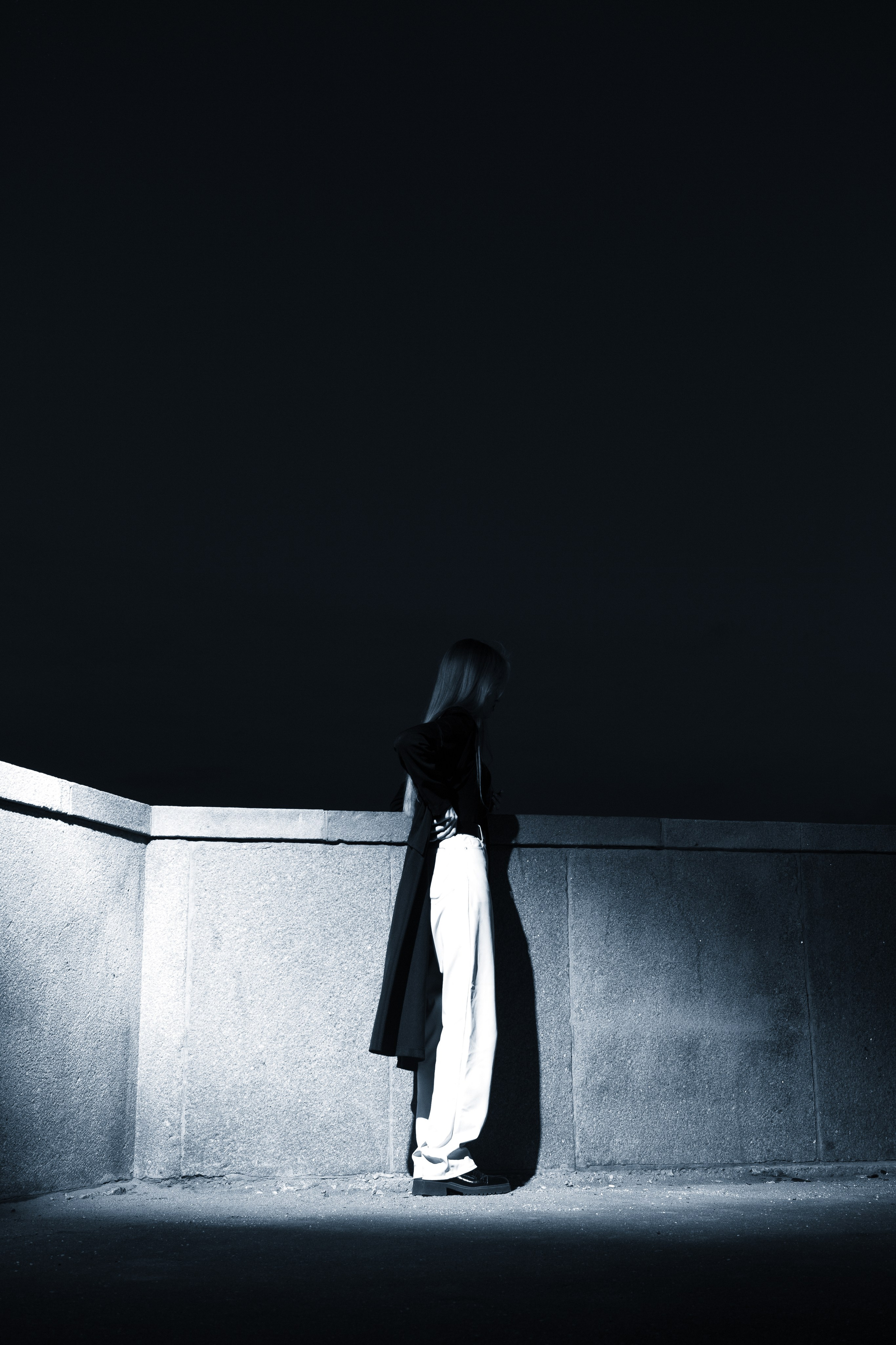 Елизавета. Арт фотограф в Москве, Цуканов Александр