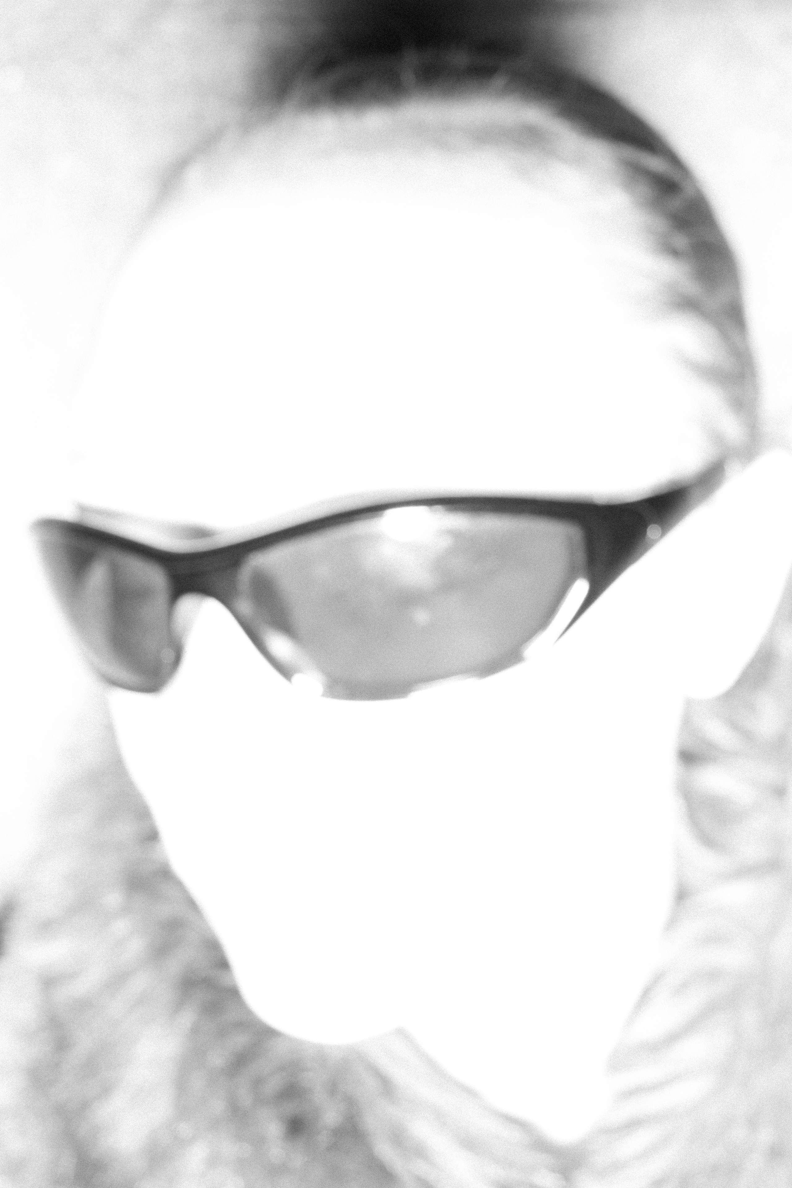 Таша. Арт фотограф в Москве, Цуканов Александр