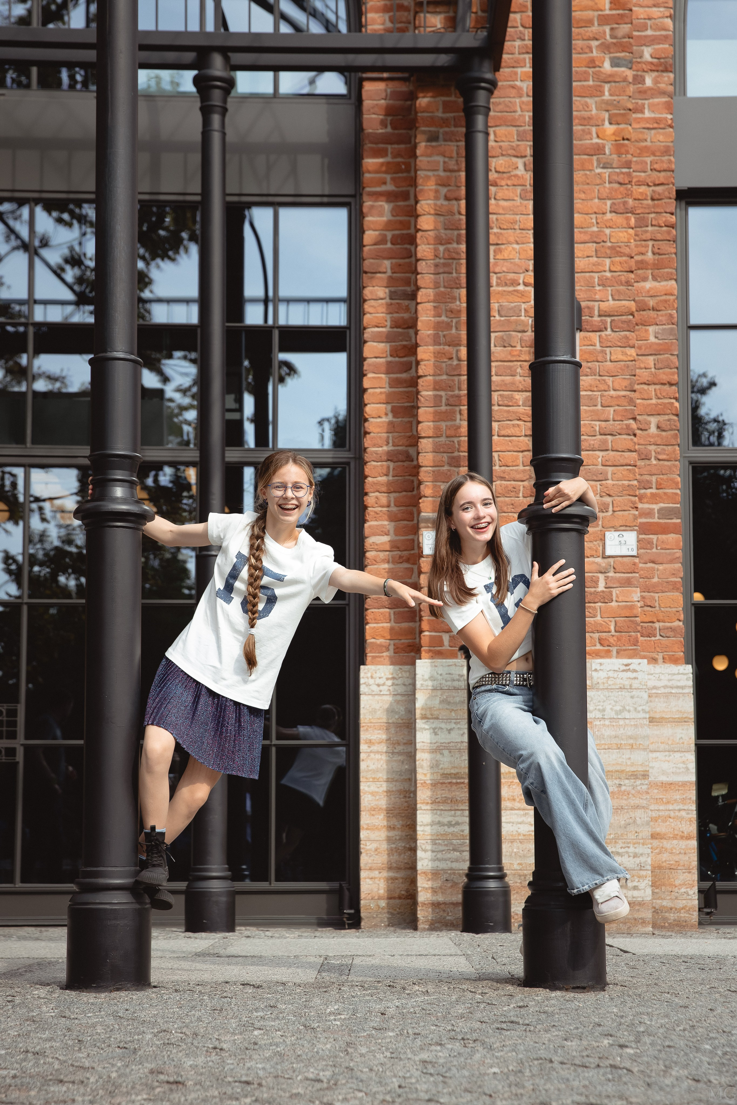 Прогулочная фотосессия в Питере. Маша Гонтарь Семейный домашний репортажный фотограф в Санкт-Петербурге