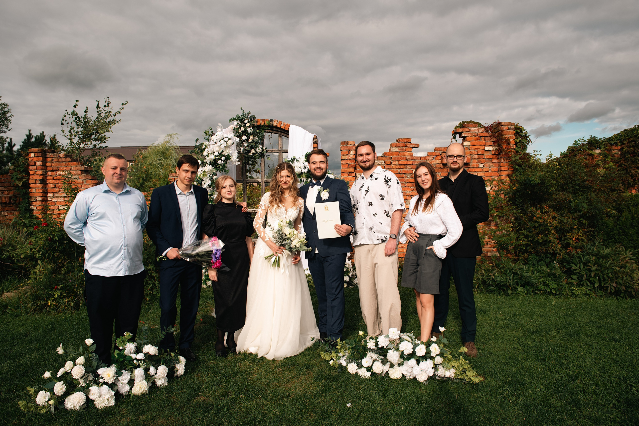 Ранчо. Фотограф, визажист. Москва