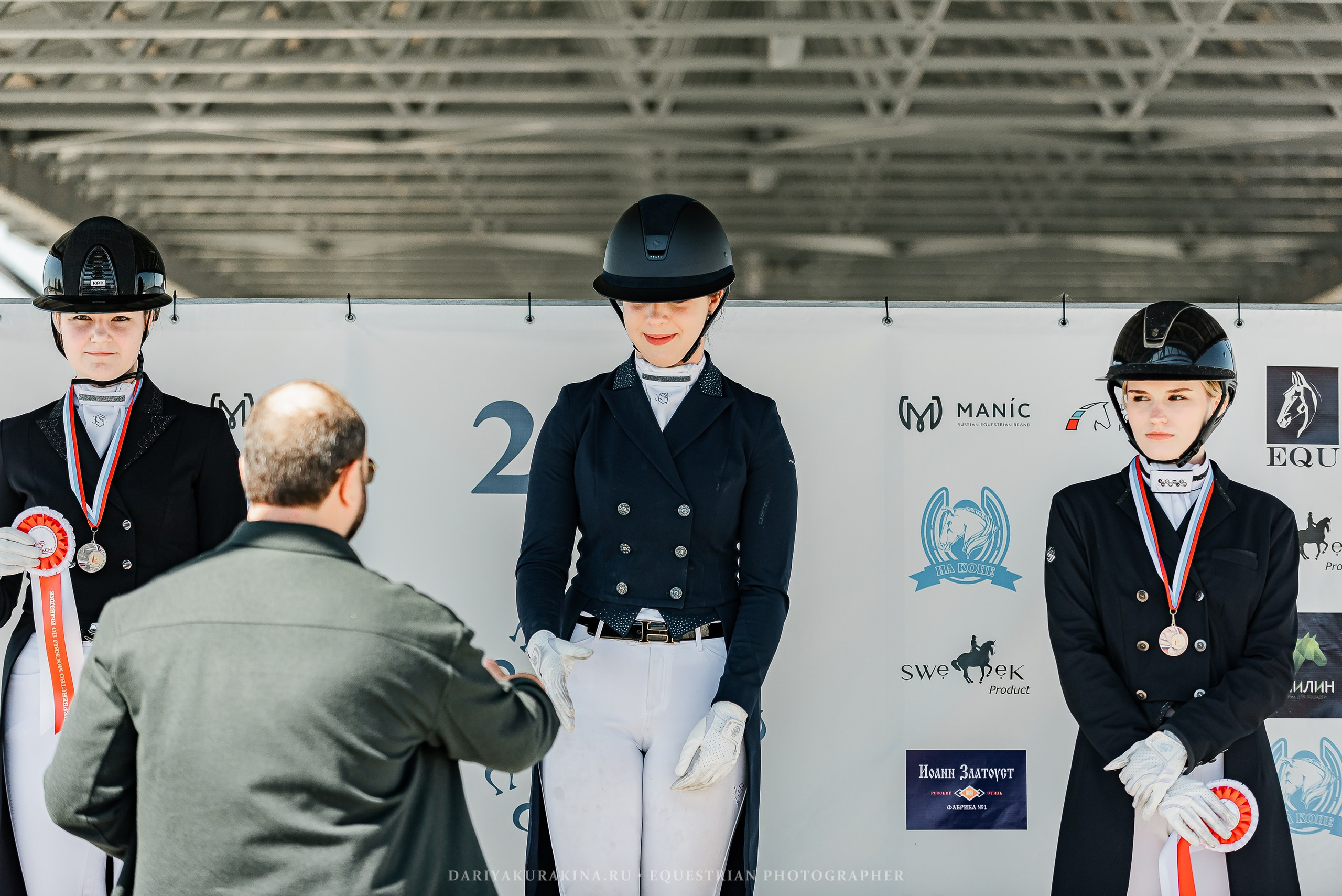 РЕПОРТАЖ МКК ВОЛЬТ «LA TULIPS». Конный фотограф Куракина Дарья • Фотосессии с лошадьми