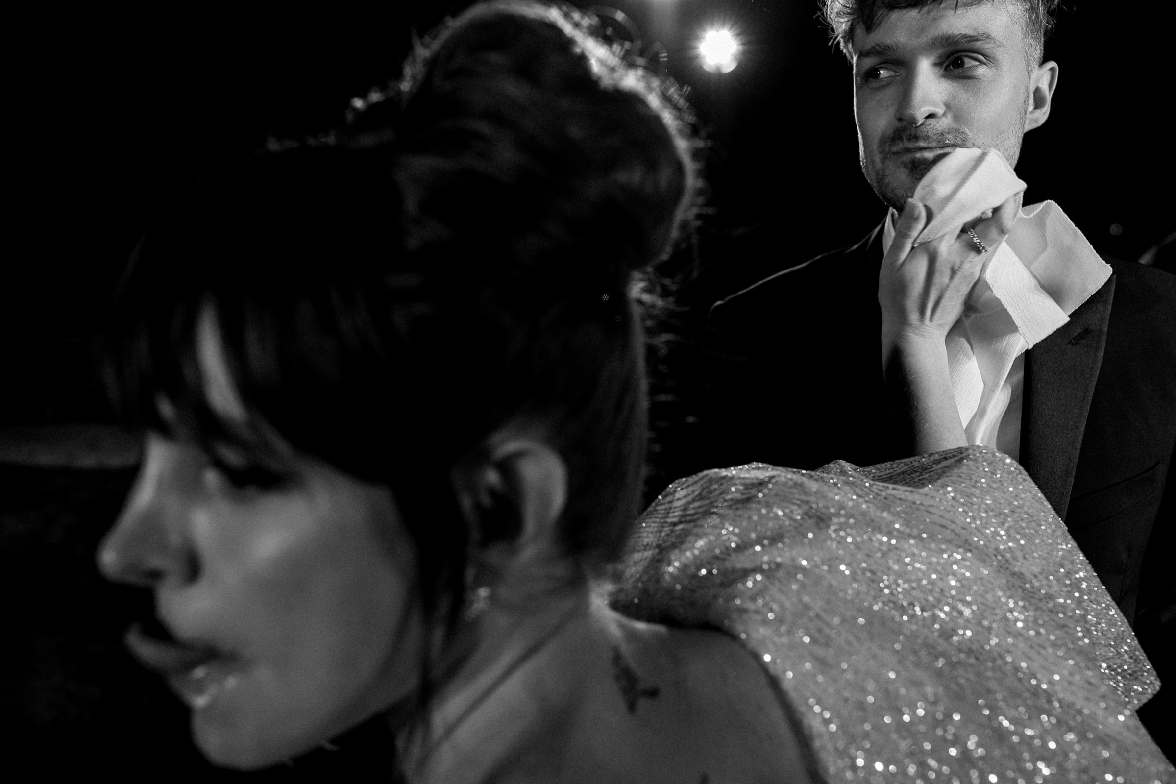 Свадебный фотограф в Италии. Свадебный и семейный фотограф Москва, Спб, Крым Игорь Сазонов