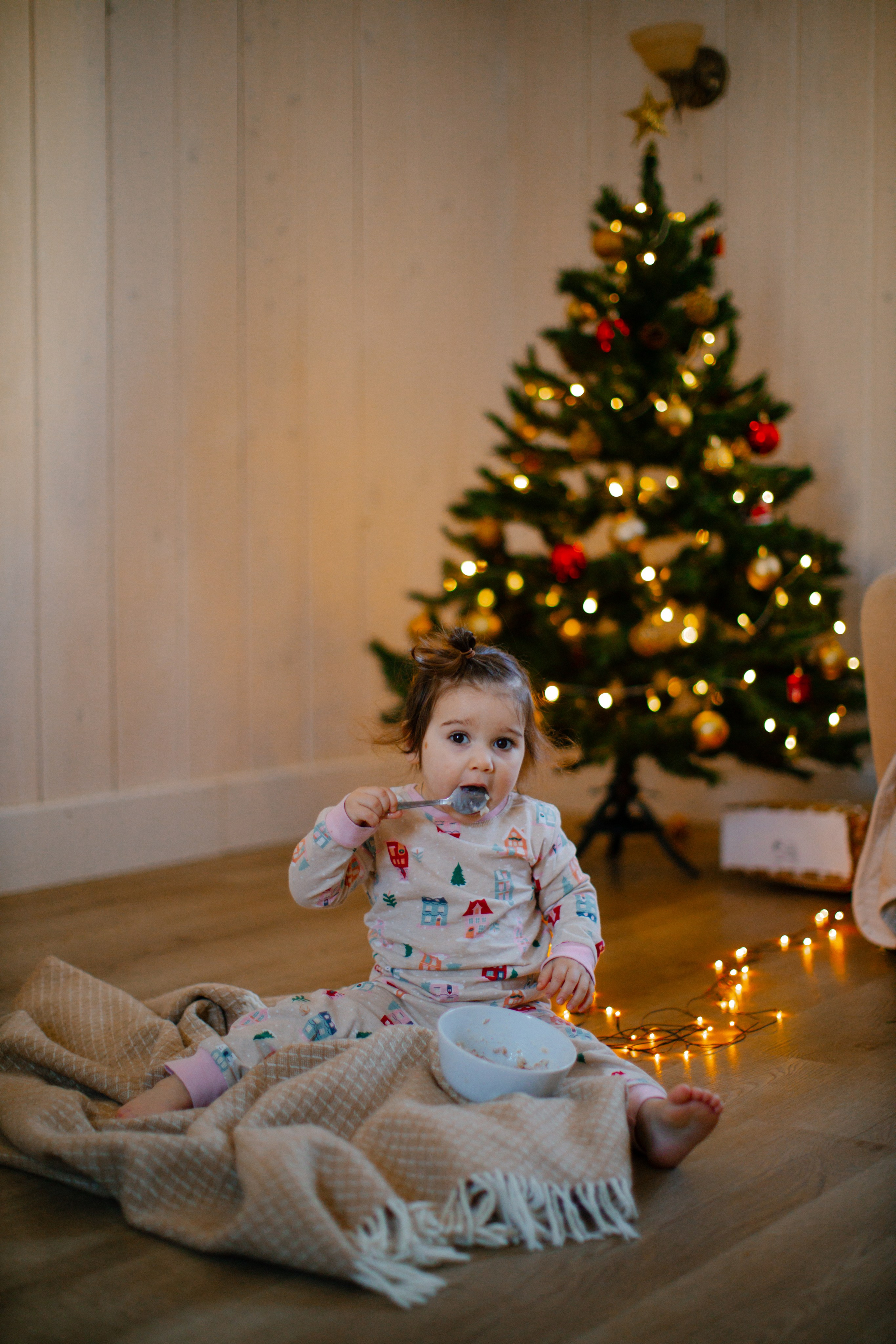 Фотосессия на даче. Свадебный и семейный фотограф Скрынник Светлана