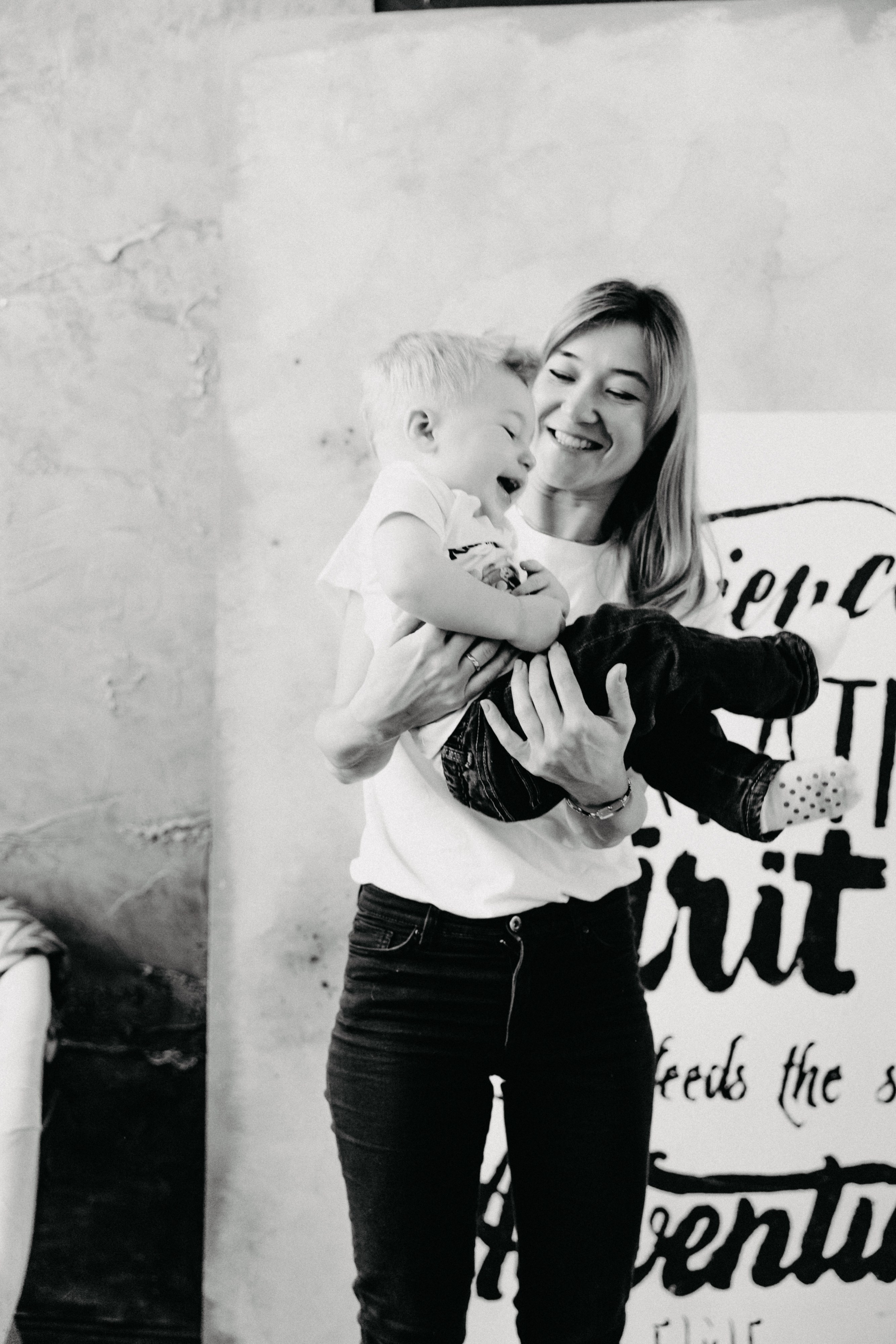 Чб фотосессия. Свадебный и семейный фотограф Скрынник Светлана