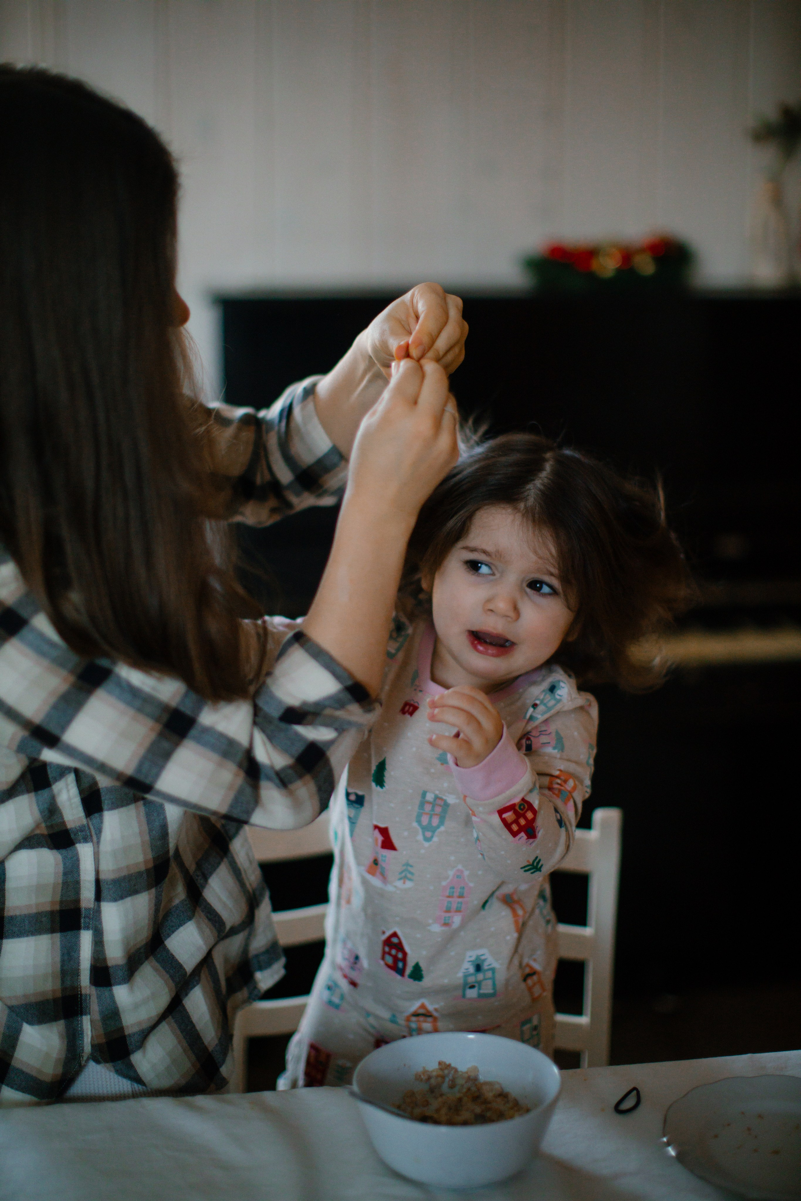 Фотосессия на даче. Свадебный и семейный фотограф Скрынник Светлана