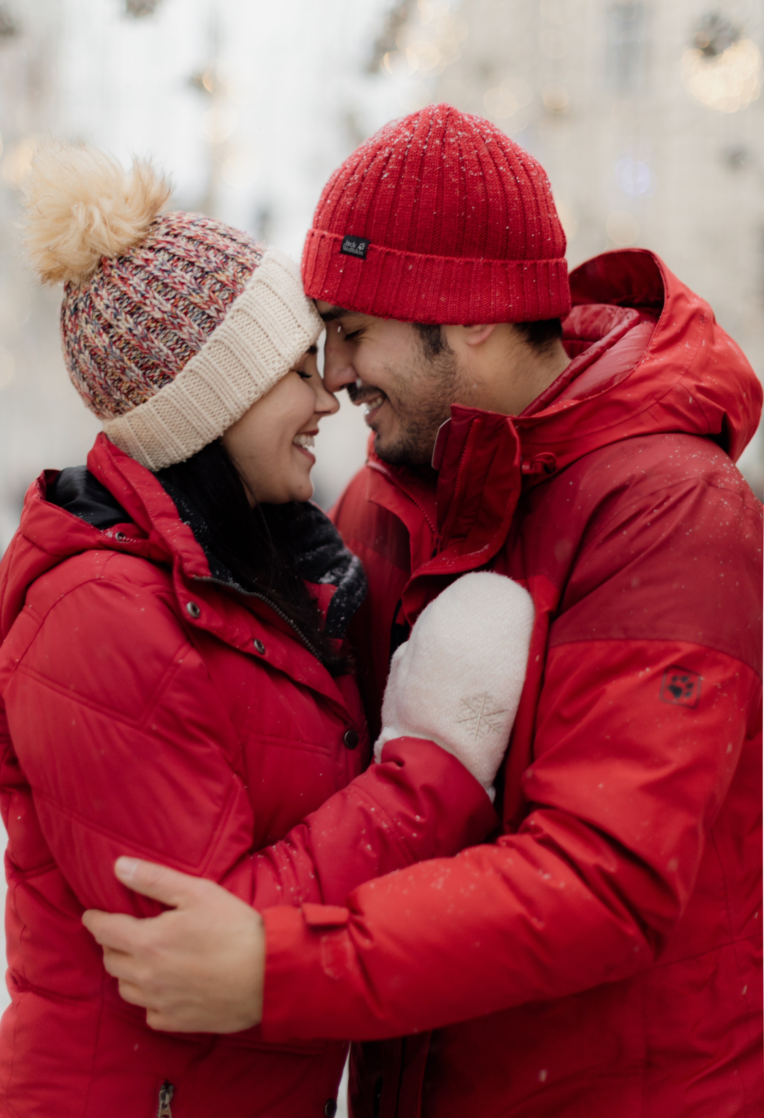 Максим и Аня. Свадебный и семейный фотограф Скрынник Светлана