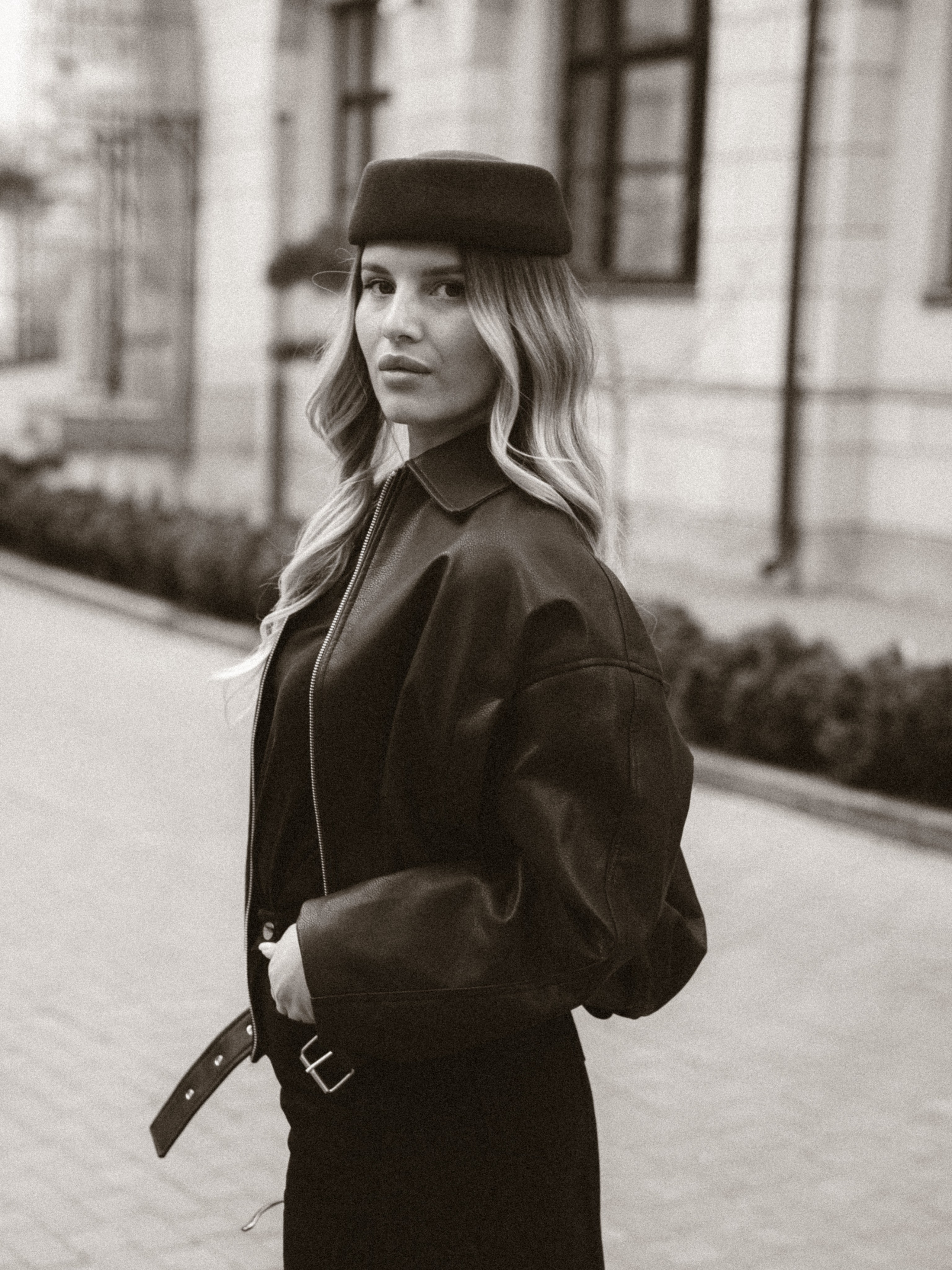 Прогулочная фотосессия в Москве. Свадебный фотограф Москва Вязьма и Смоленская область Анна Мазурова