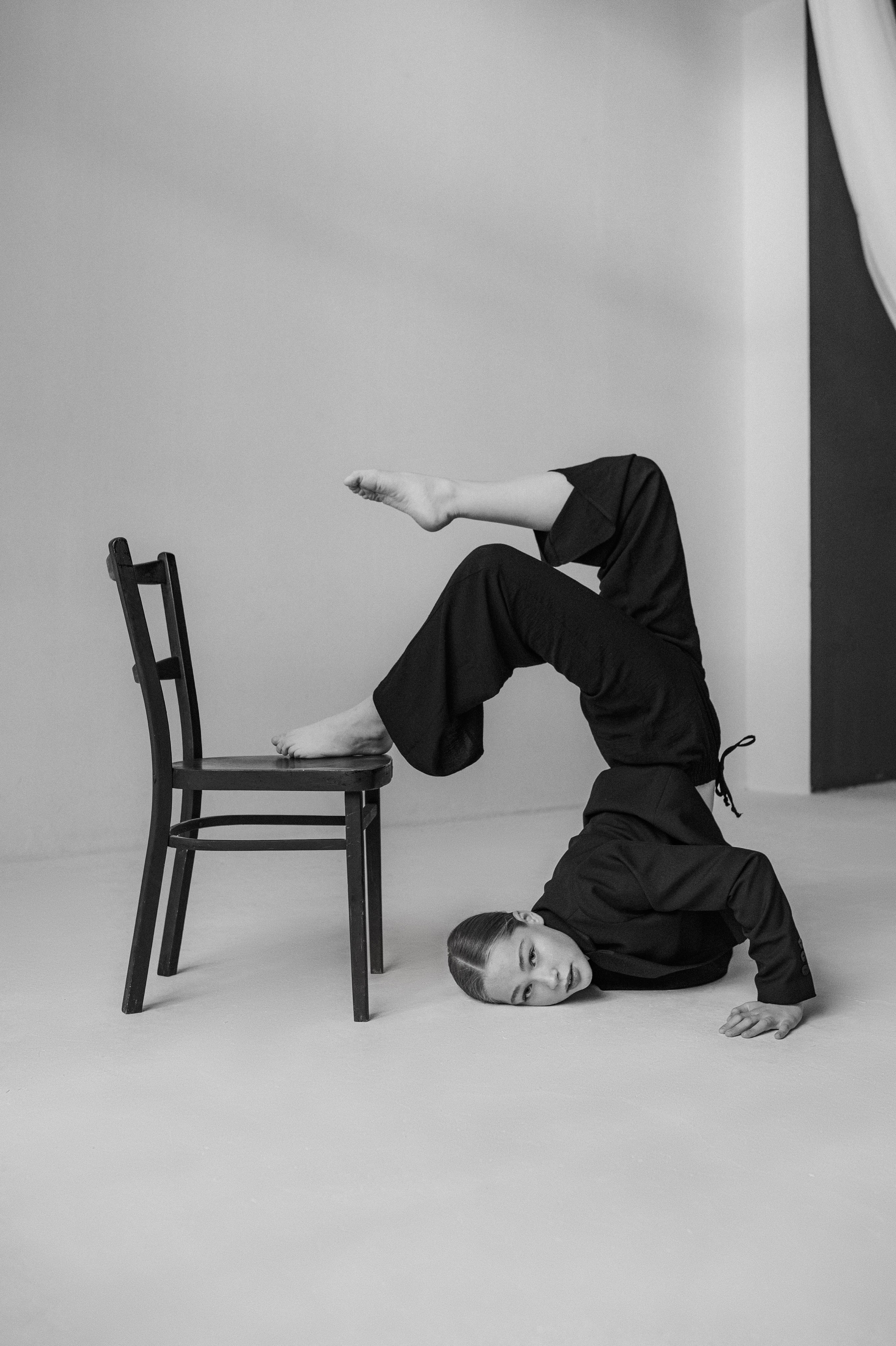 Эфир. Www.ostermiller.ru