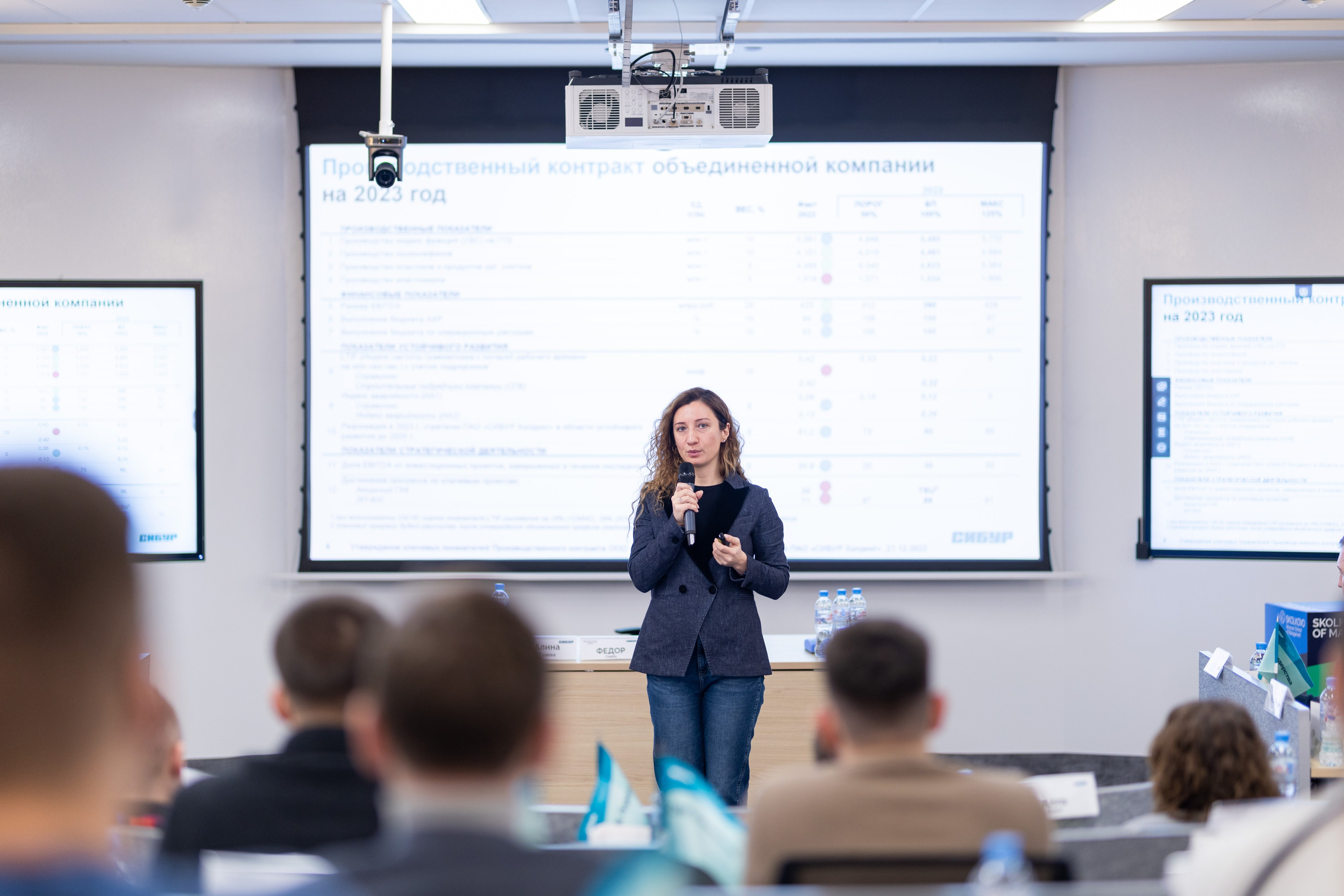 Репортаж. Фотограф в Москве Александр Косульников