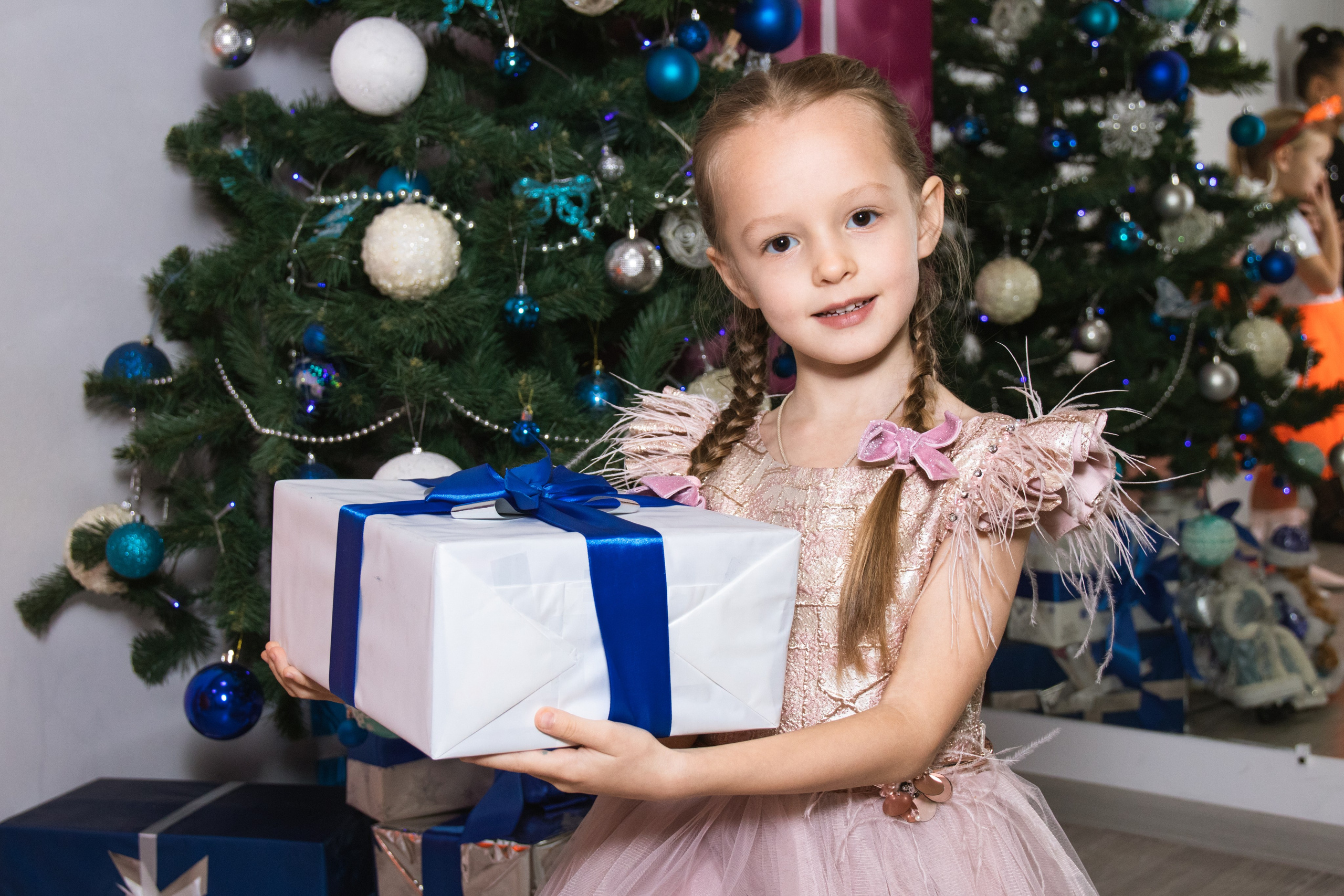 Новый год. Фотограф в Севастополе и в Крыму