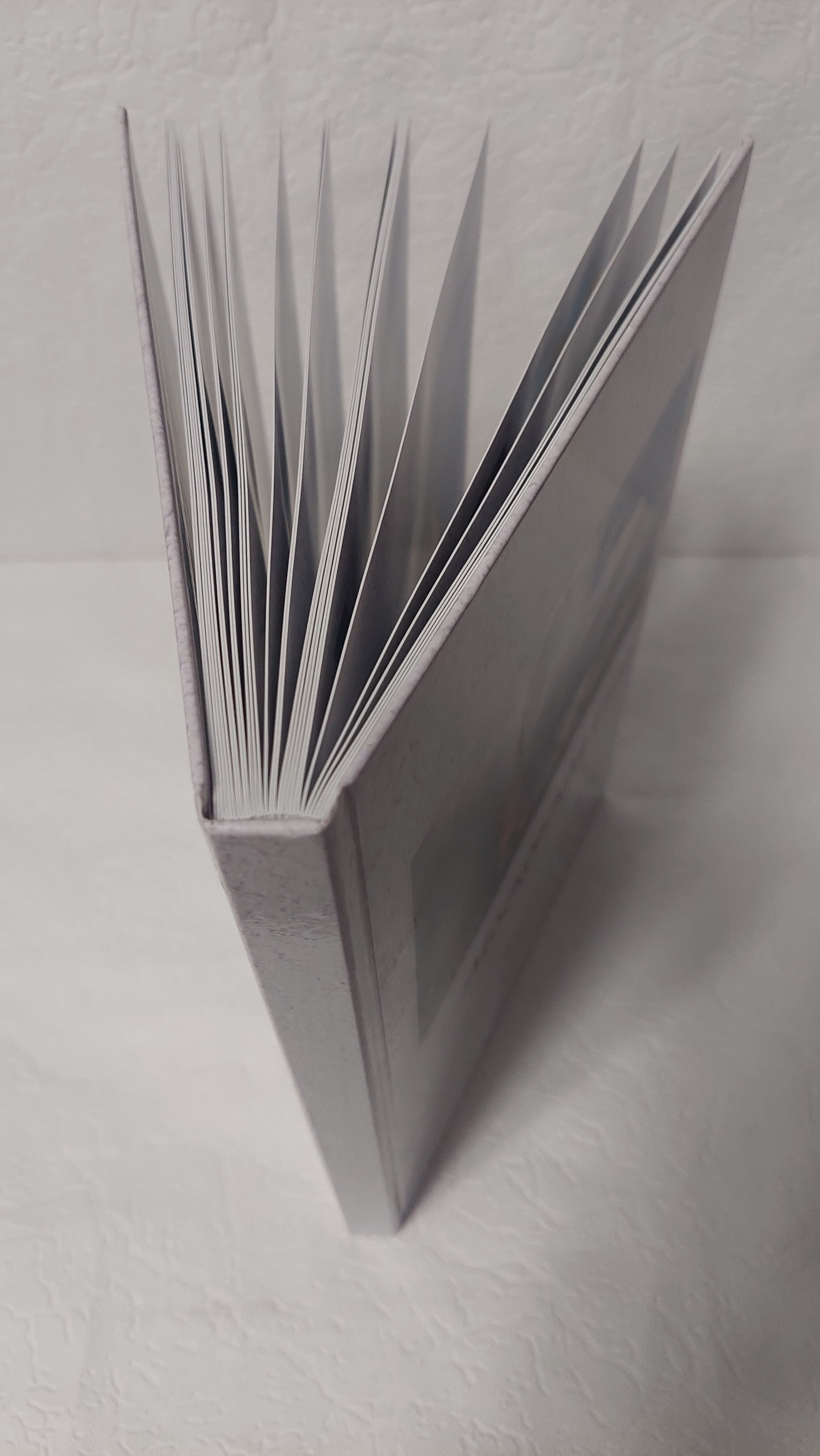 Московская Сага. Кремль. Fotounata.ru