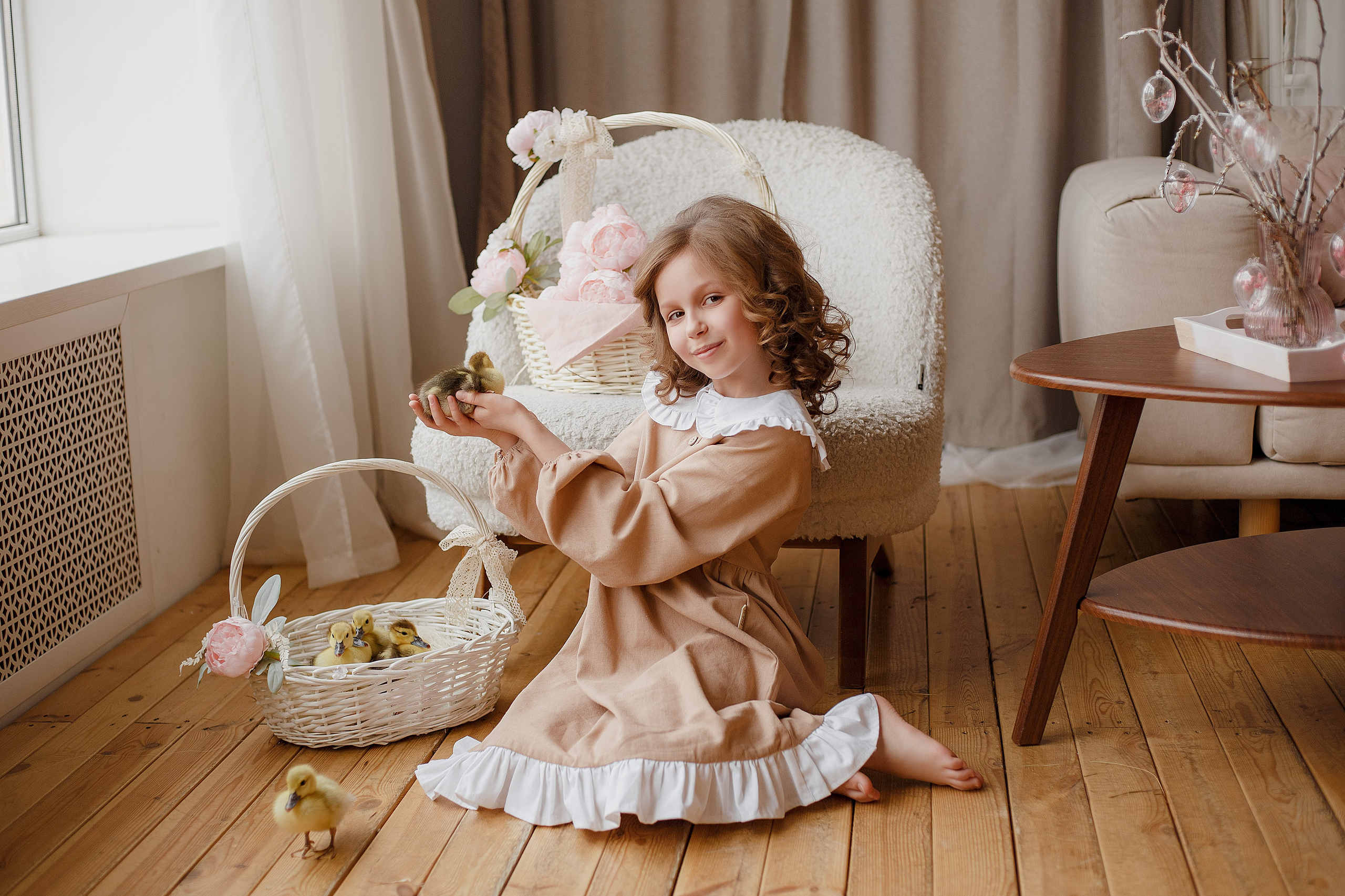 Утятки 25.03.24. Свадебный фотограф Санкт-Петербург  Москва