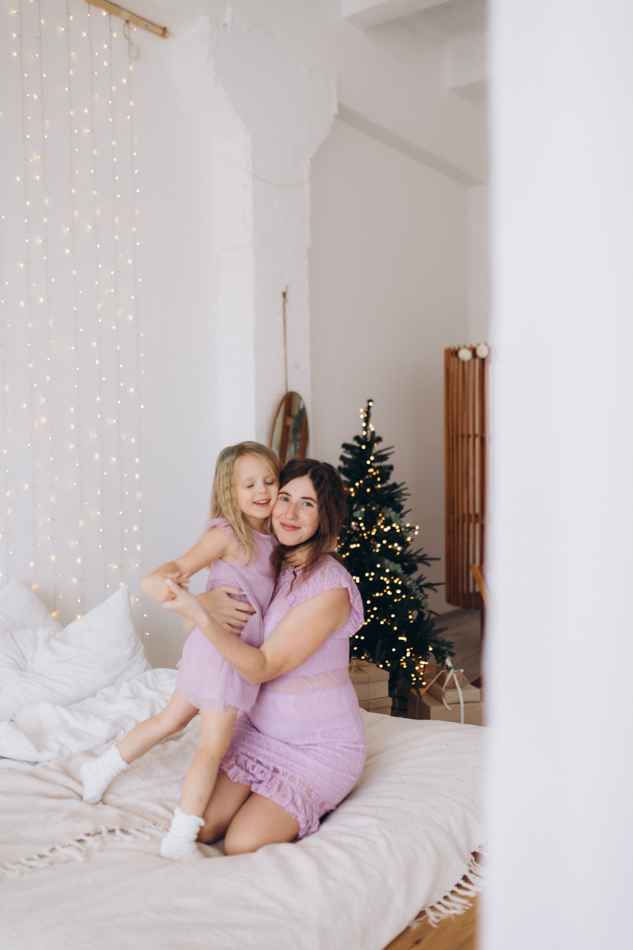 Счастливые девчонки. Фотограф Винокурова Кристина в Санкт-Петербурге