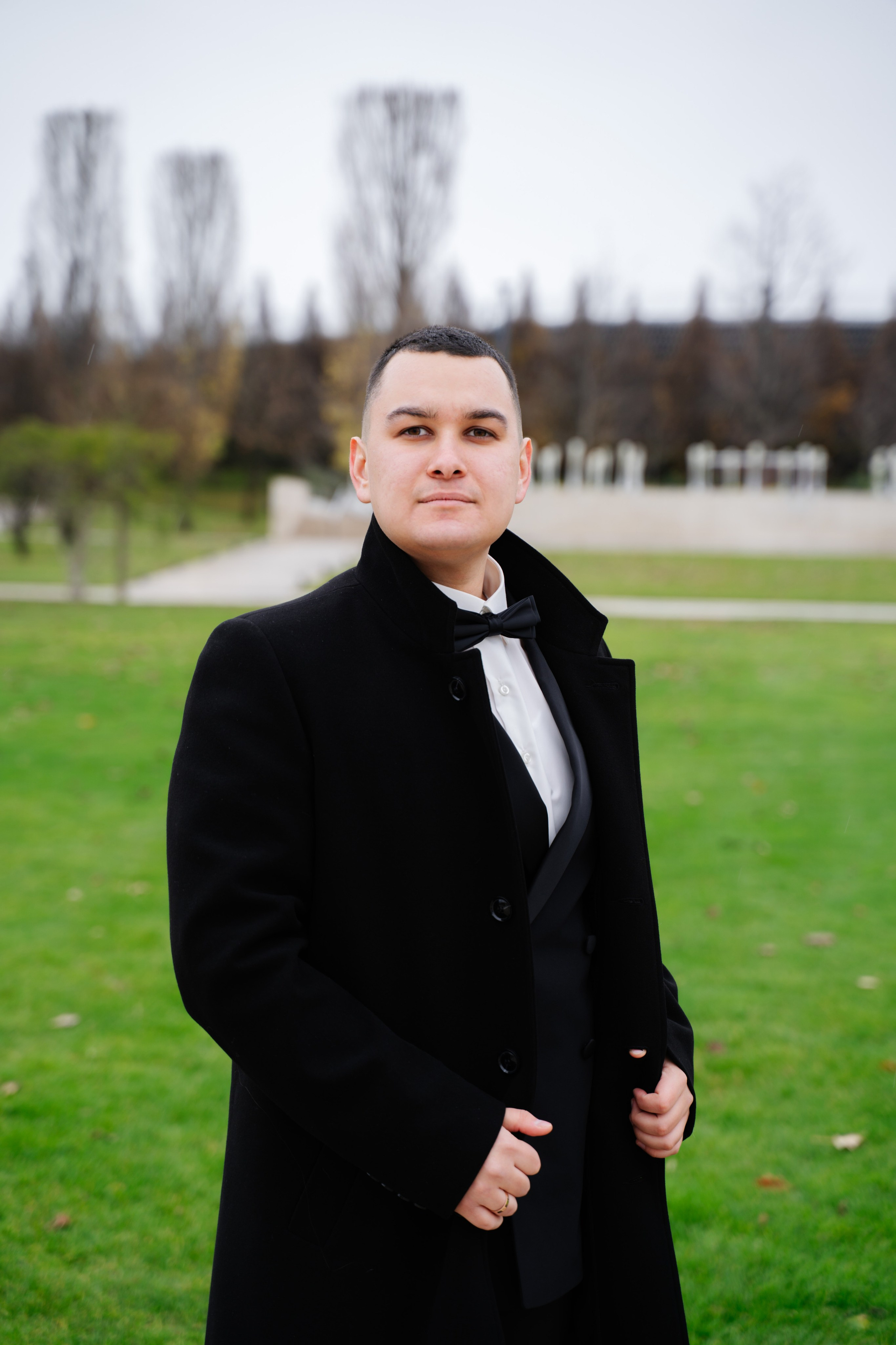 Влада и Влад. Семейный фотограф Новочеркасск