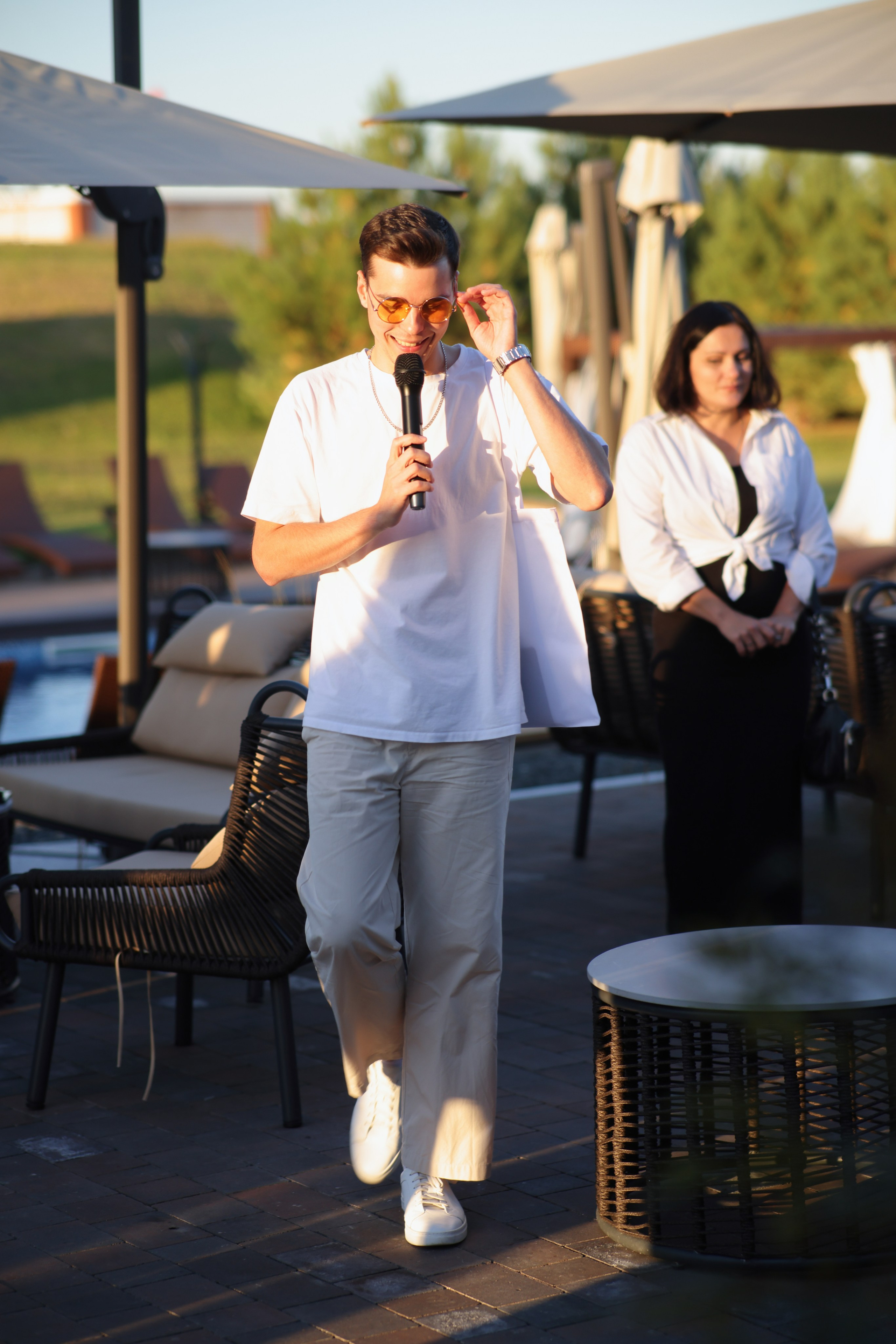 Art-Bomond. Свадебный и семейный фотограф в Кинеле Евгения Исаева