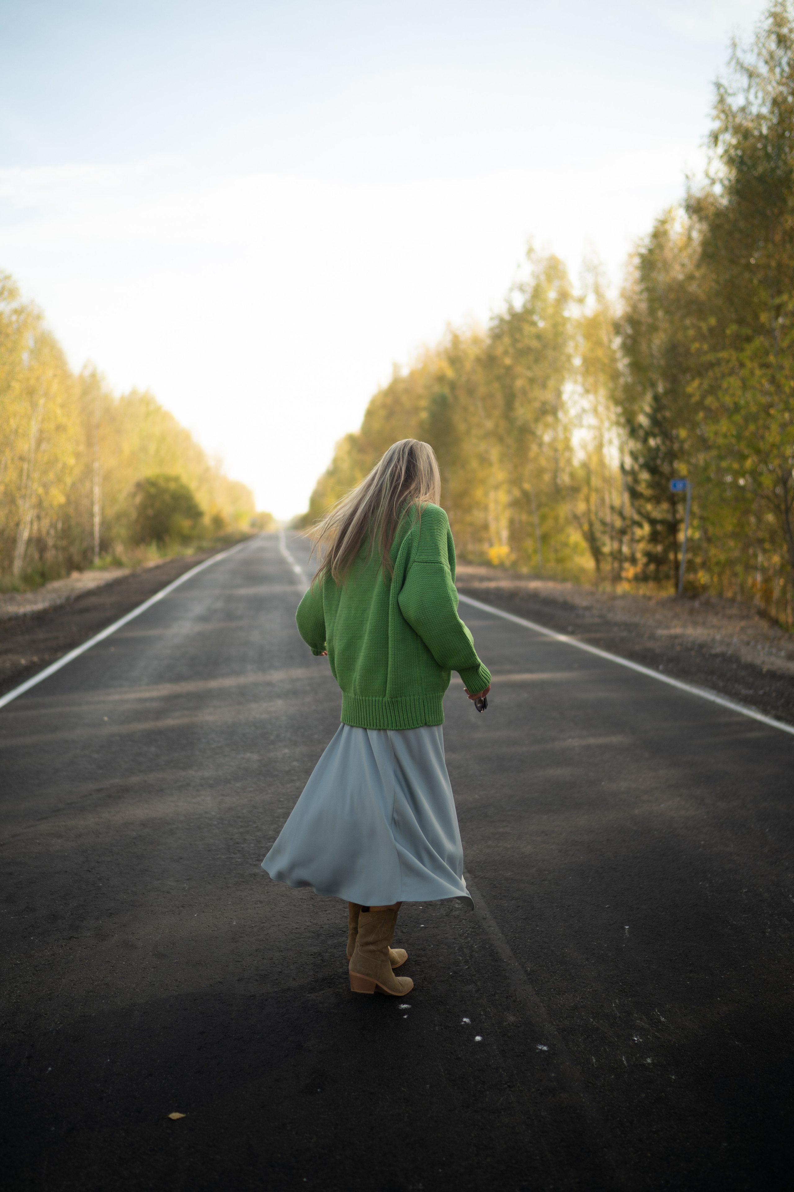 Съемка для магазина Slow living clo. Искренний фотограф