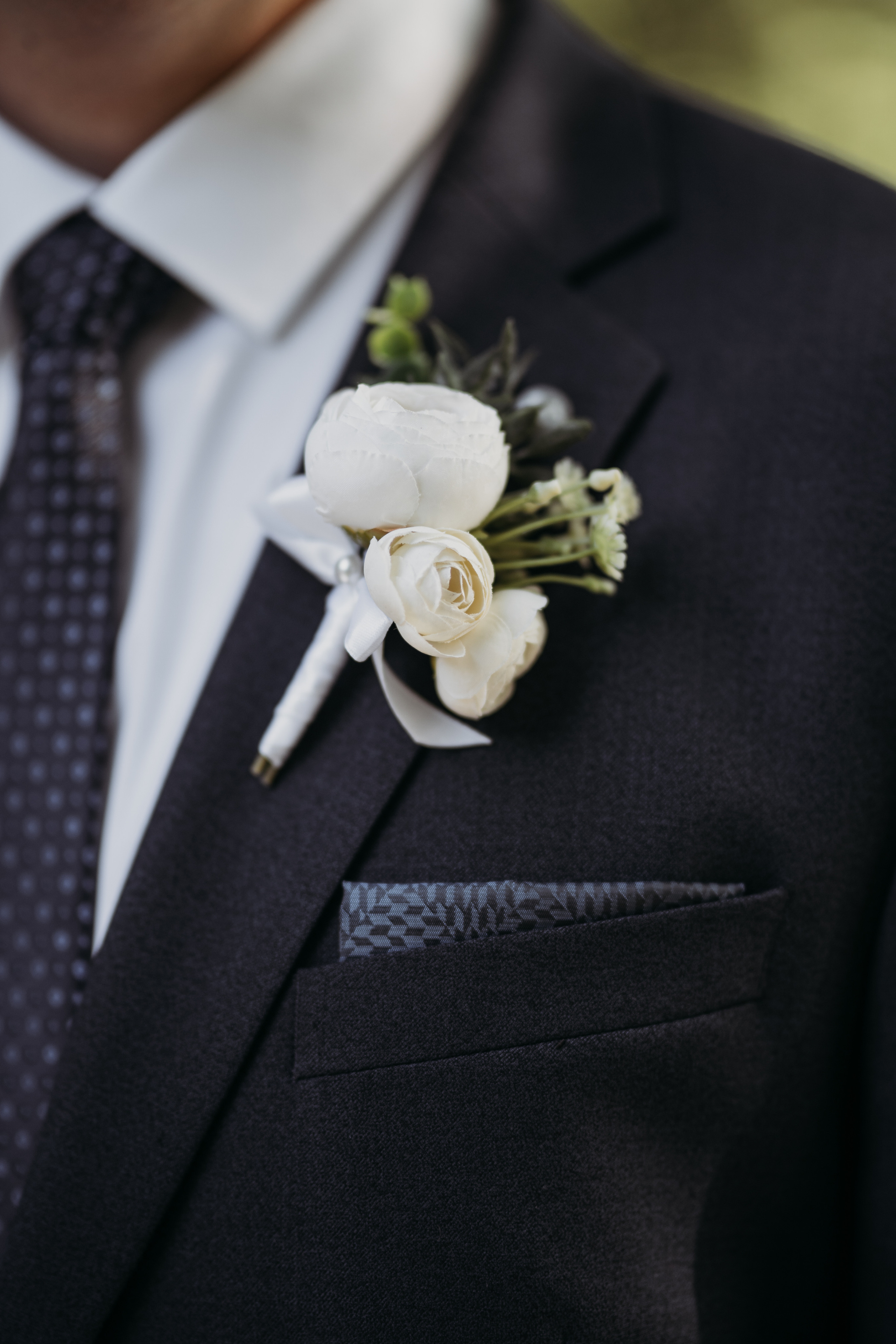 Юрий и Алина. Искренний фотограф