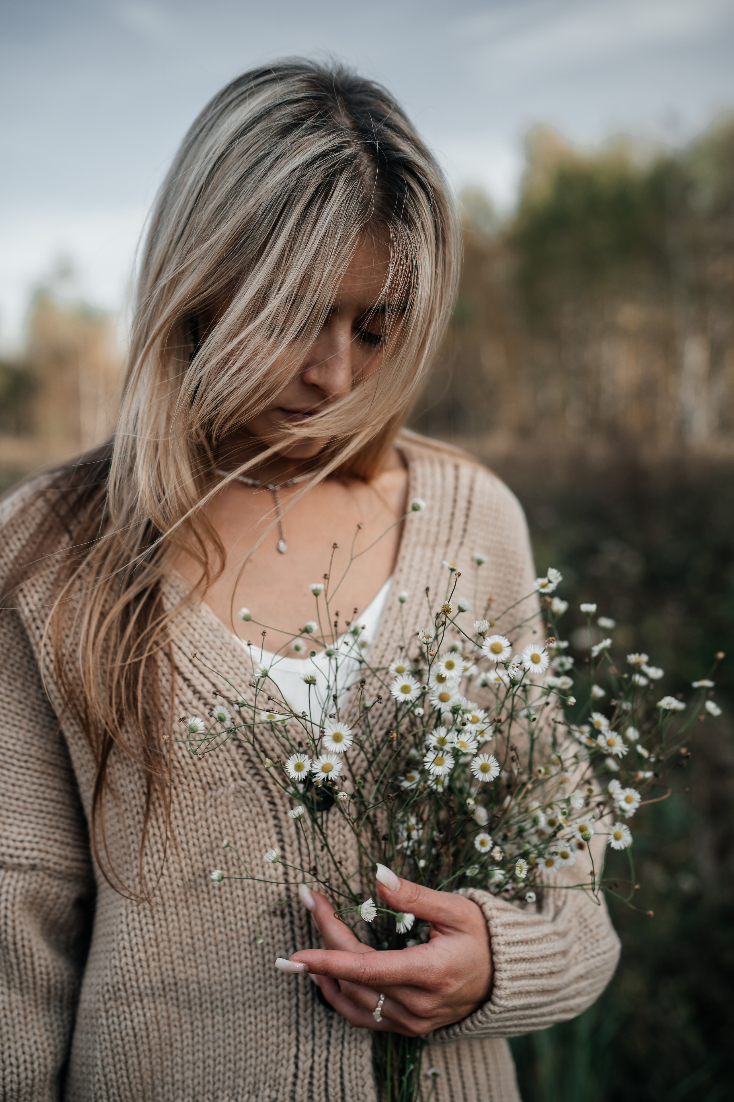 Съемка для магазина Slow living clo. Искренний фотограф